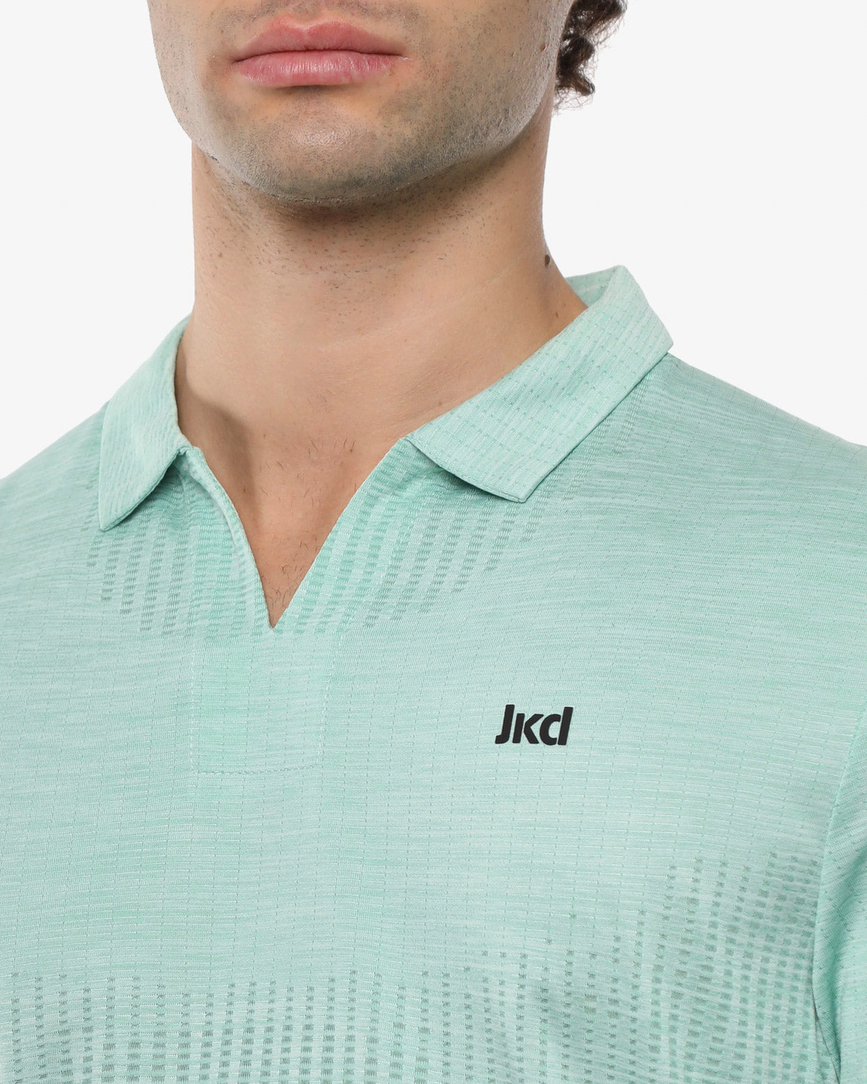 c57b8e9ffb37b1384e9299cd12886fdb_VERDE_JKTH8NU07U_8_P52