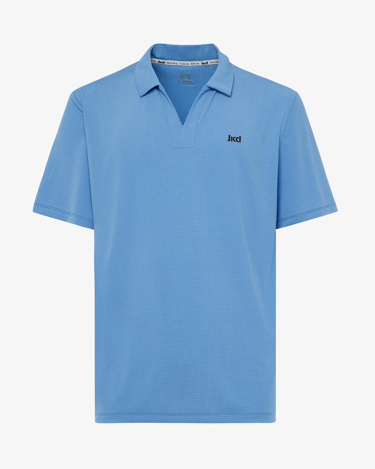 7ae1b98d9e4a8805d93bd08934e0a1bb_BLU_CIELO_JKTH8NU08U_10_075