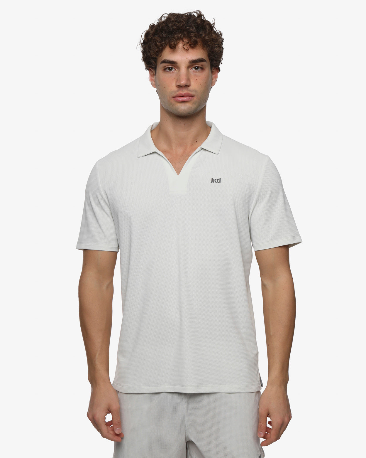 a2dc80bbfa384a1b0e747acaf8ccb97e_GHIACCIO_JKTH8NU08U_11_185