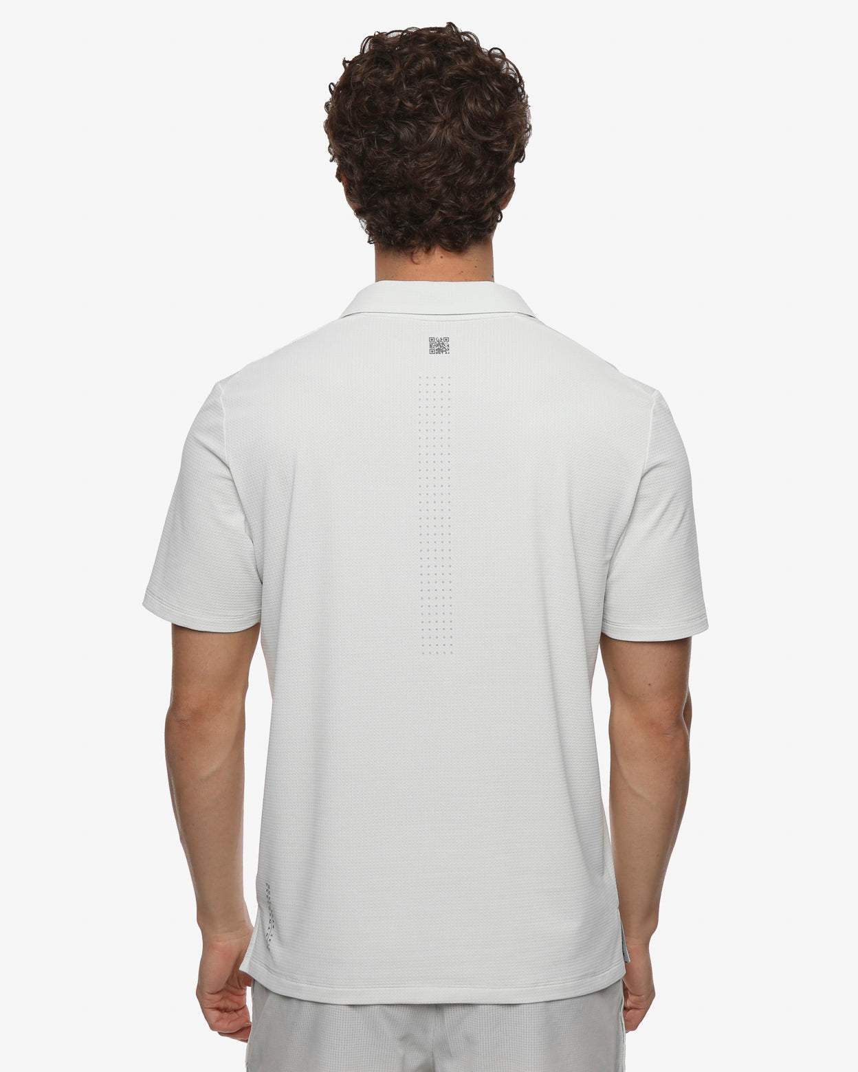 a2dc80bbfa384a1b0e747acaf8ccb97e_GHIACCIO_JKTH8NU08U_12_185