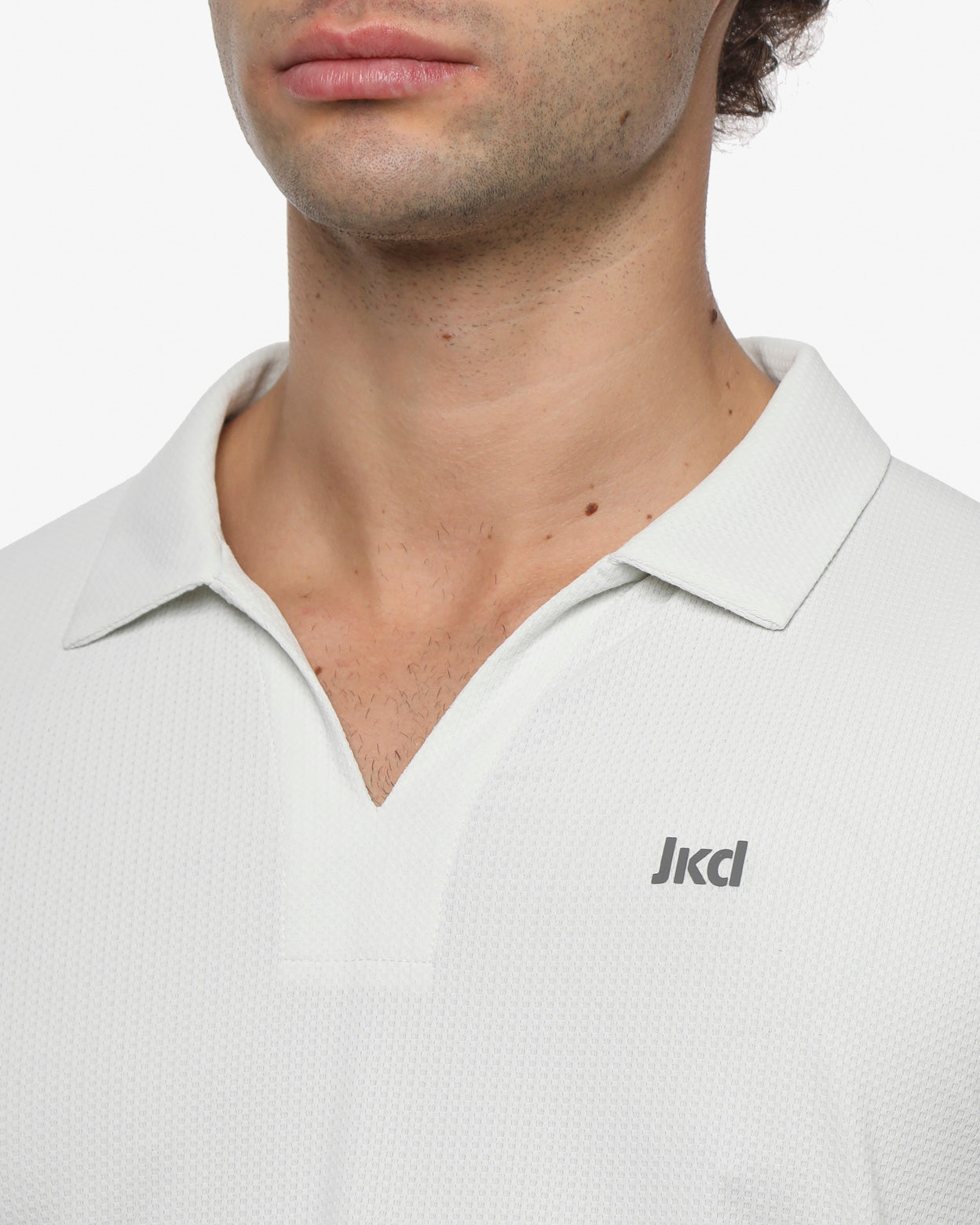 a2dc80bbfa384a1b0e747acaf8ccb97e_GHIACCIO_JKTH8NU08U_13_185