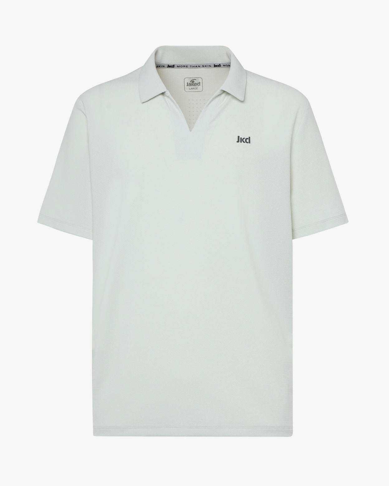 a2dc80bbfa384a1b0e747acaf8ccb97e_GHIACCIO_JKTH8NU08U_15_185