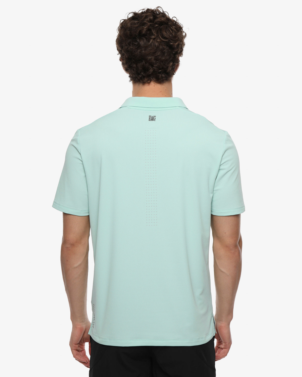 1106ca35dcff9e0689436c96512af994_VERDE_JKTH8NU08U_17_P52