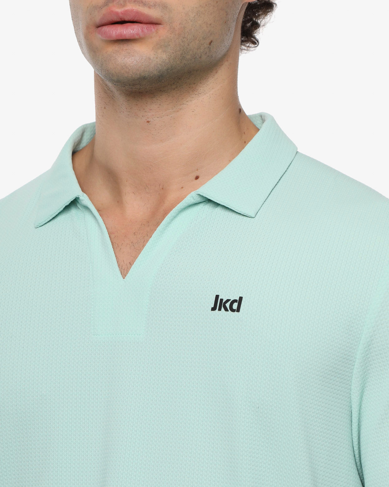 1106ca35dcff9e0689436c96512af994_VERDE_JKTH8NU08U_18_P52