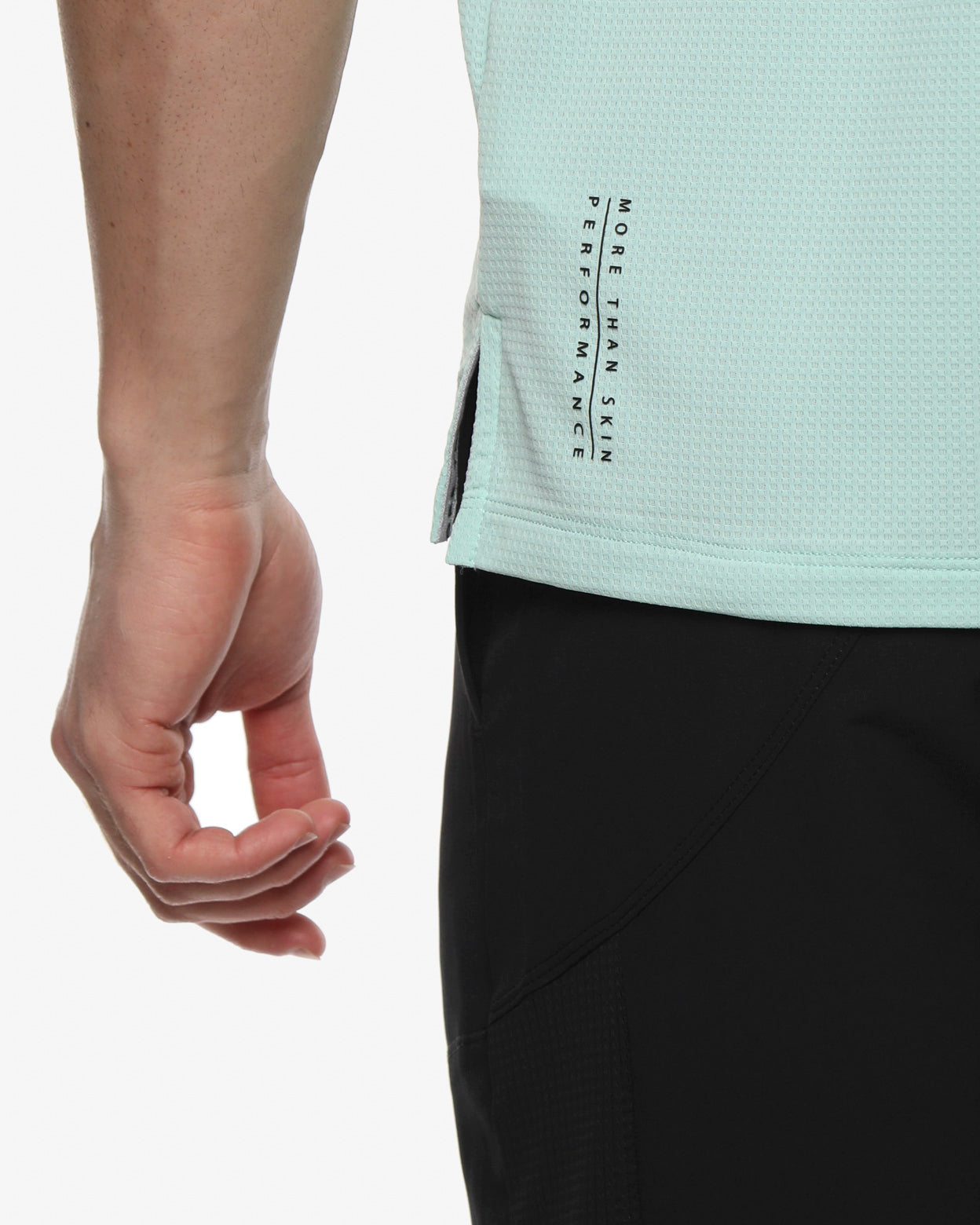 1106ca35dcff9e0689436c96512af994_VERDE_JKTH8NU08U_19_P52