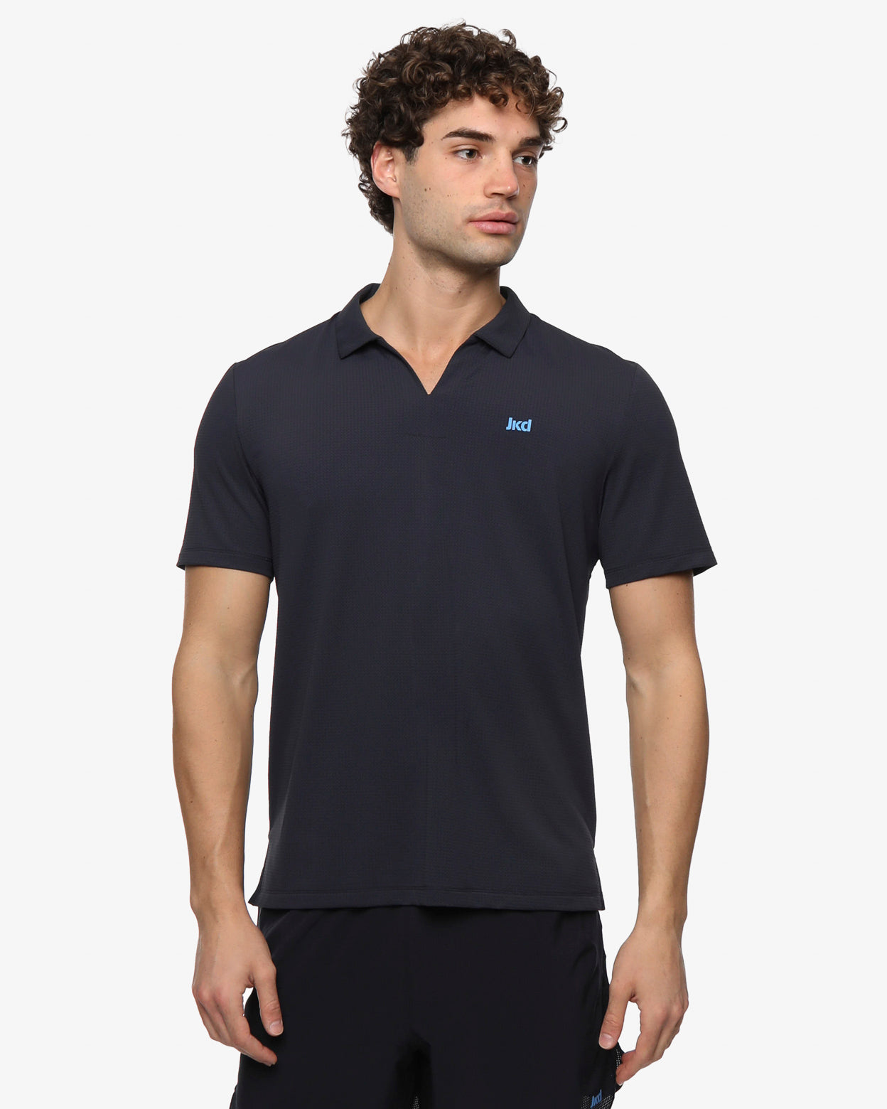 3b1ef929623d50d3394a35c5b9d16dd6_NAVY_JKTH8NU08U_1_028