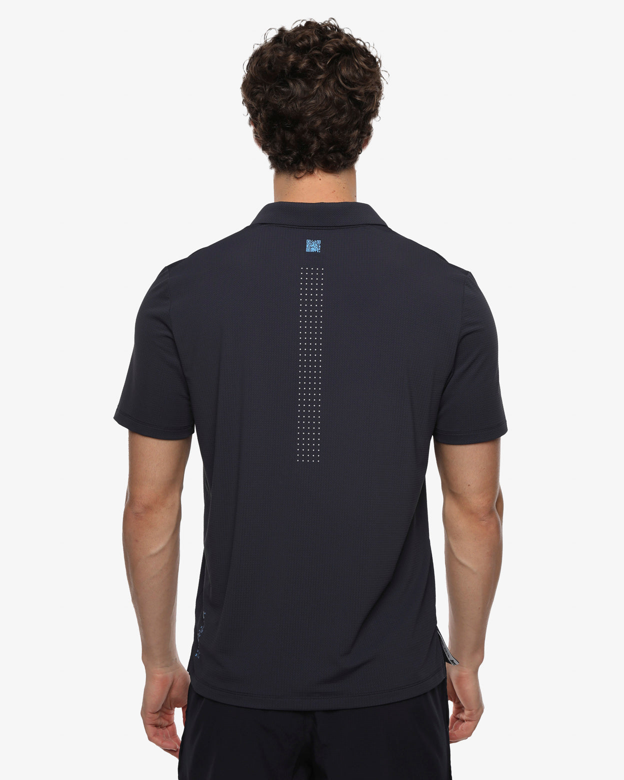 3b1ef929623d50d3394a35c5b9d16dd6_NAVY_JKTH8NU08U_2_028