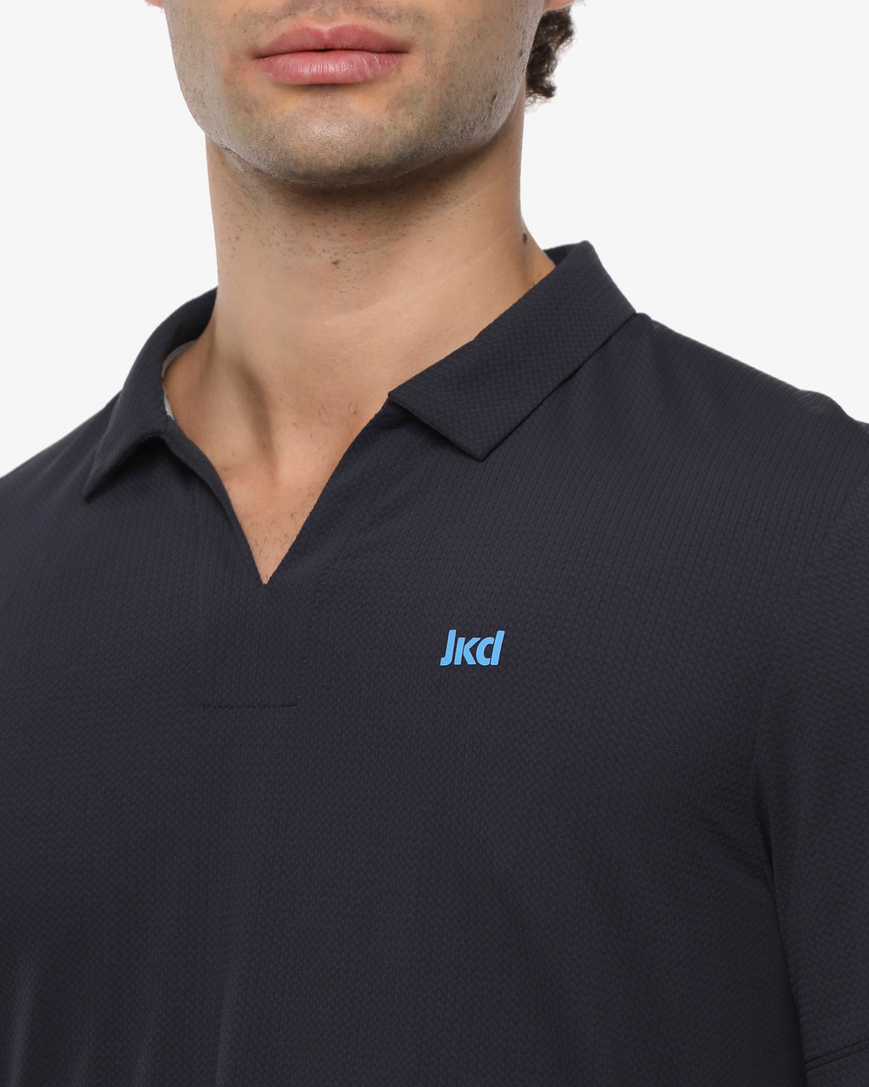 3b1ef929623d50d3394a35c5b9d16dd6_NAVY_JKTH8NU08U_3_028