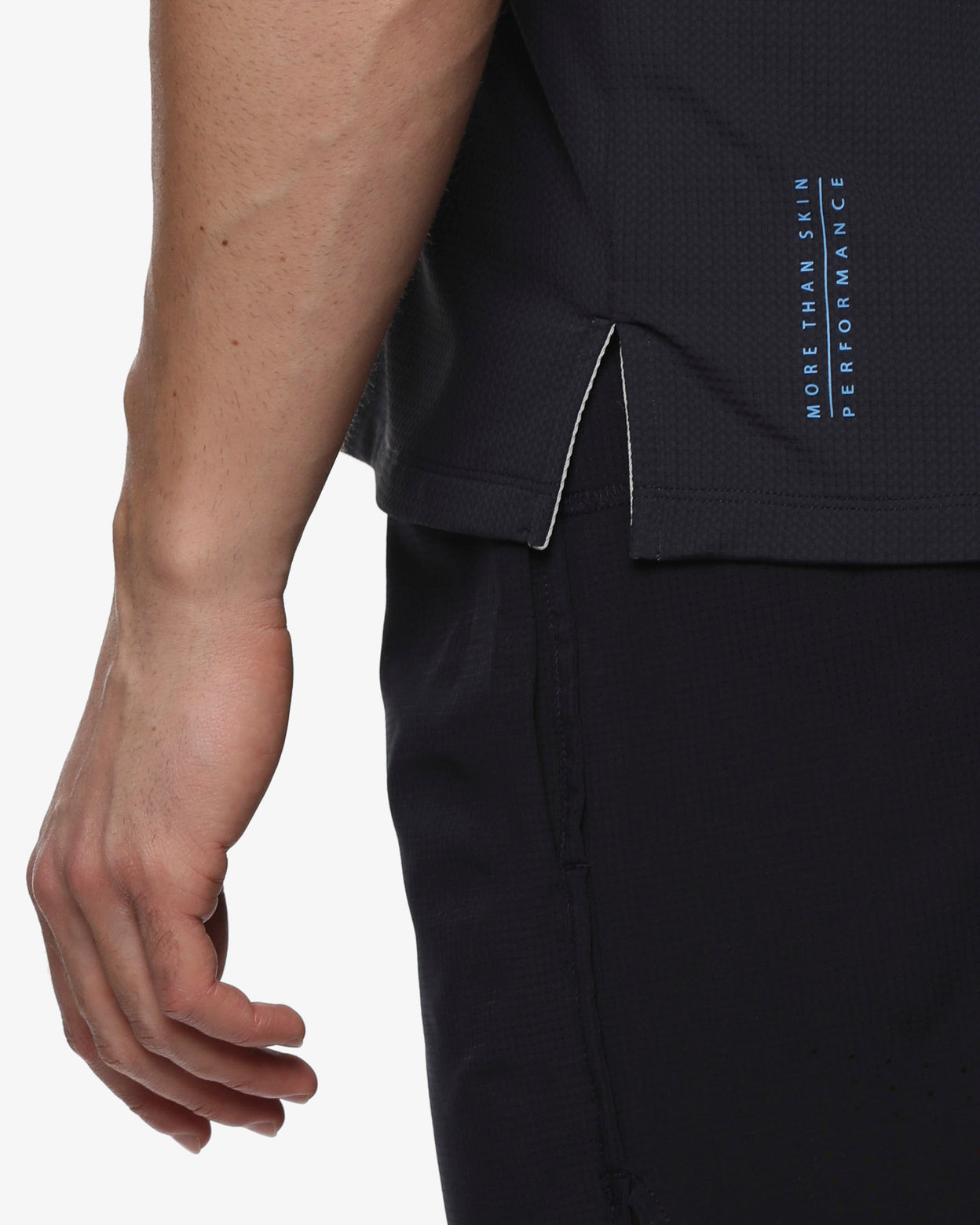 3b1ef929623d50d3394a35c5b9d16dd6_NAVY_JKTH8NU08U_4_028