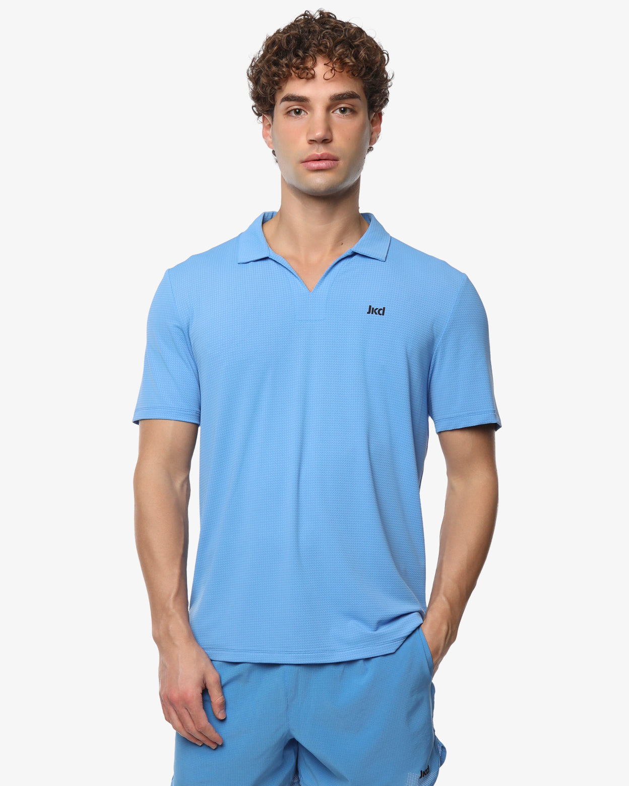 7ae1b98d9e4a8805d93bd08934e0a1bb_BLU_CIELO_JKTH8NU08U_6_075