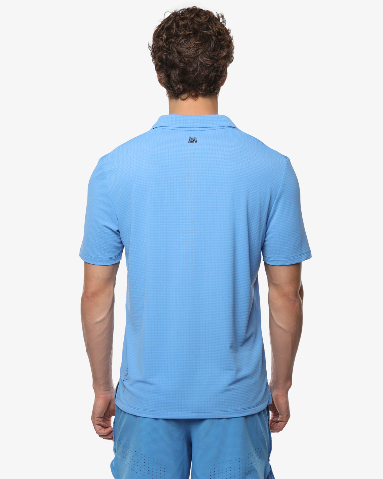 7ae1b98d9e4a8805d93bd08934e0a1bb_BLU_CIELO_JKTH8NU08U_7_075