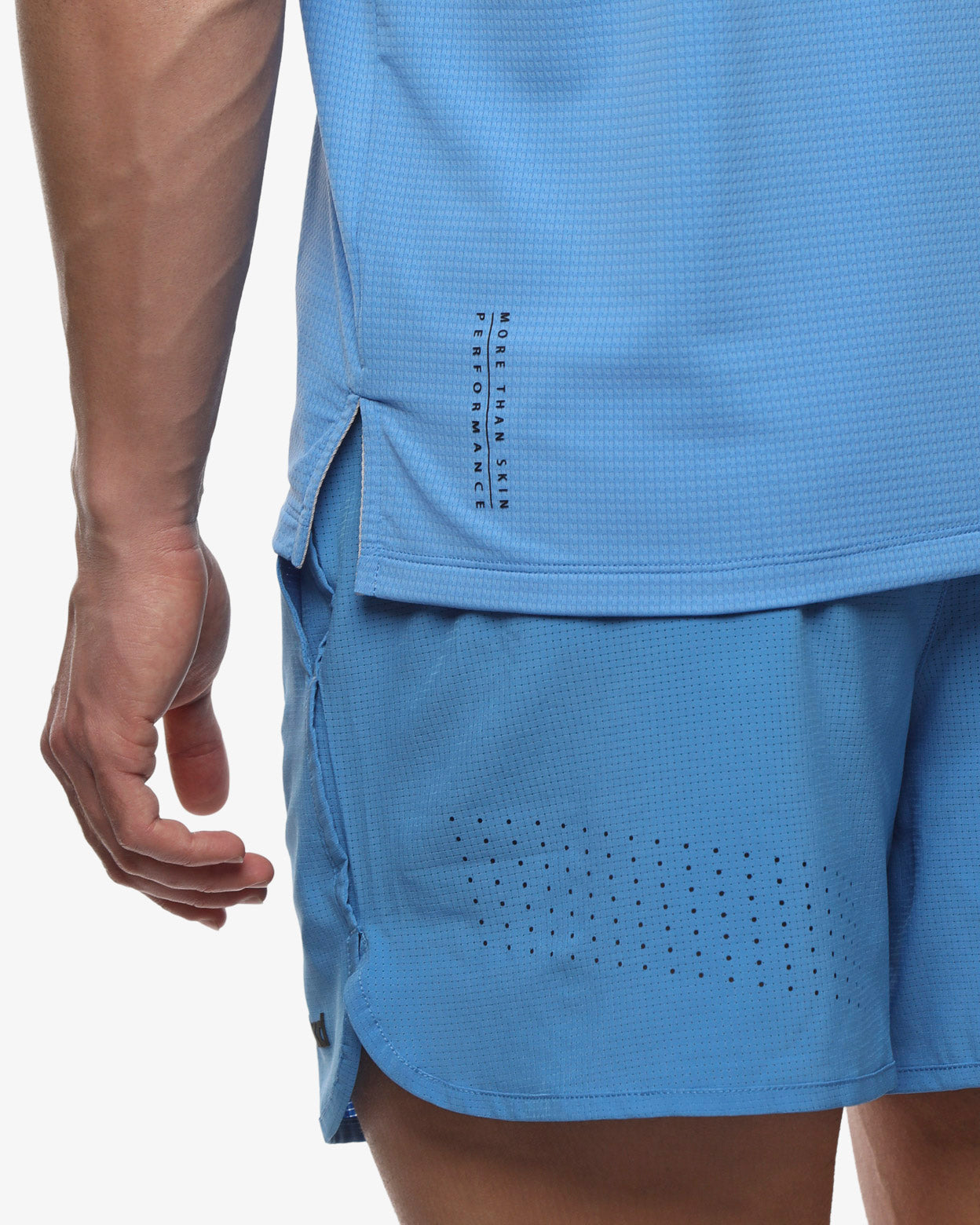 7ae1b98d9e4a8805d93bd08934e0a1bb_BLU_CIELO_JKTH8NU08U_8_075