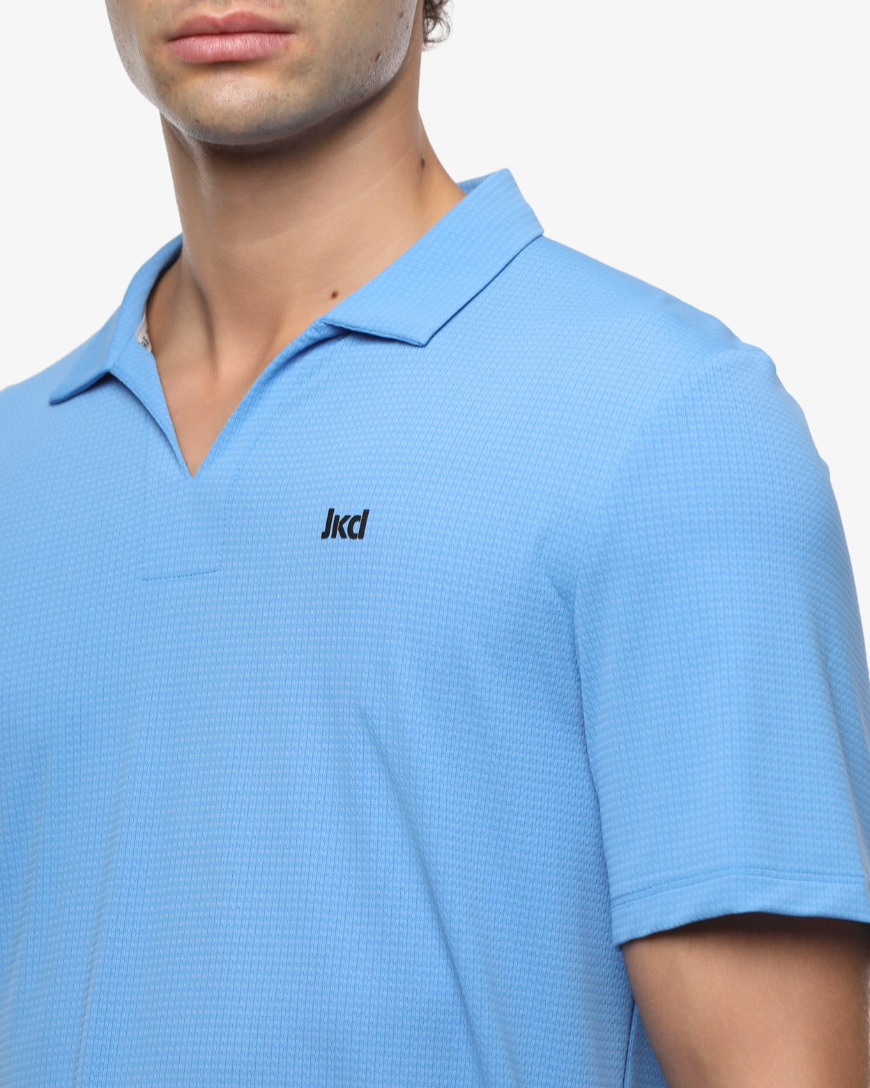 7ae1b98d9e4a8805d93bd08934e0a1bb_BLU_CIELO_JKTH8NU08U_9_075