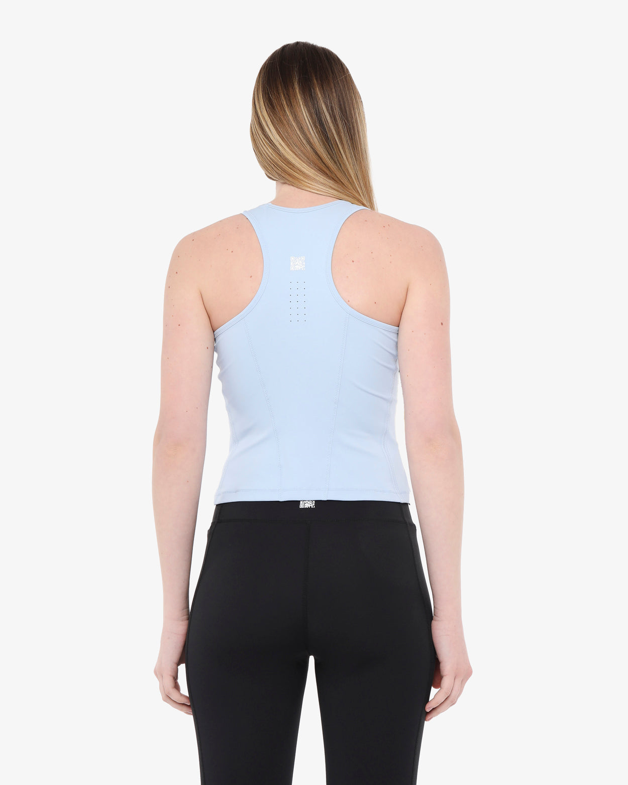 ec173cb60d93128f58d6b02056c67771_AZZURRO_JKTH8O701D_10_018