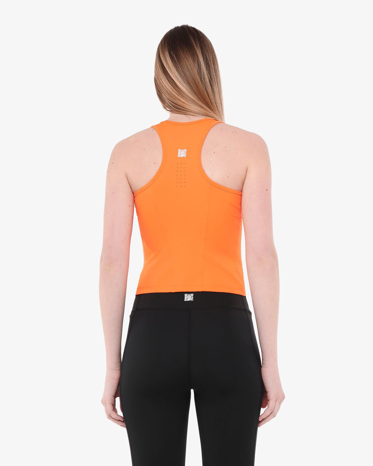 571e49b874ad5acdbe5a95d80b5f1498_ARANCIONE_JKTH8O701D_14_266