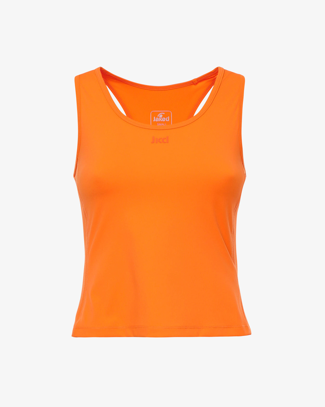 571e49b874ad5acdbe5a95d80b5f1498_ARANCIONE_JKTH8O701D_16_266