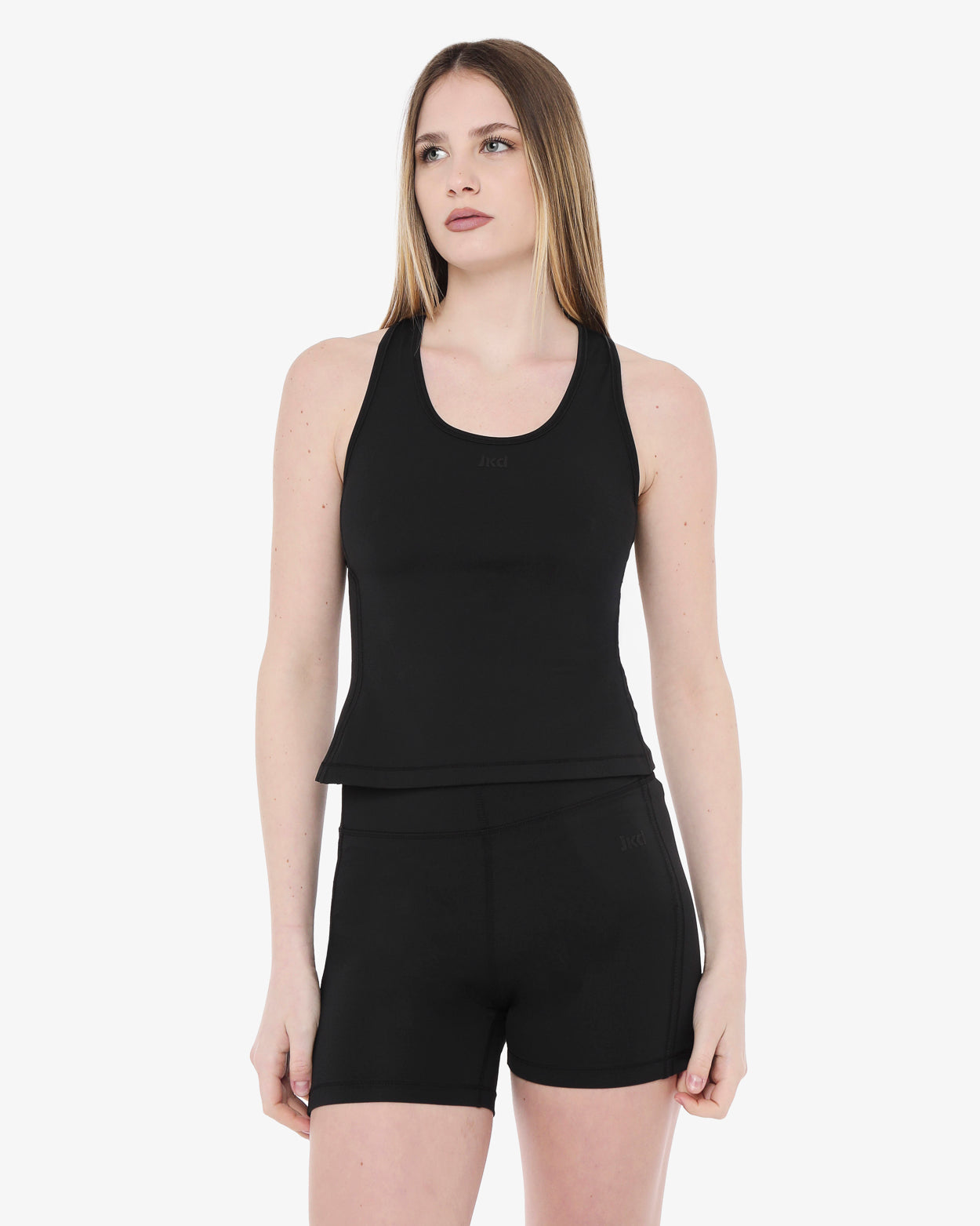 f64995525916e1291ea37f9b68a60166_NERO_JKTH8O701D_1_001