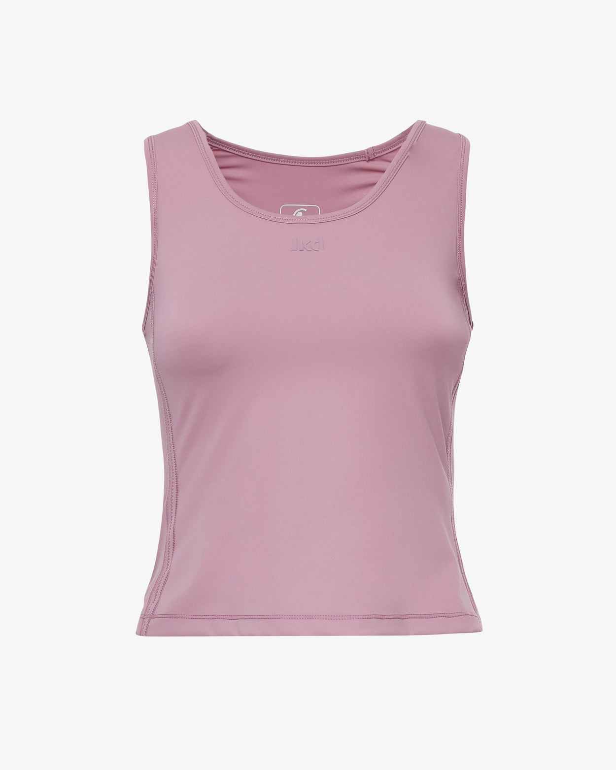 ad0579834f8a91ee757c410bc0bf677d_ROSA_JKTH8O701D_20_C63