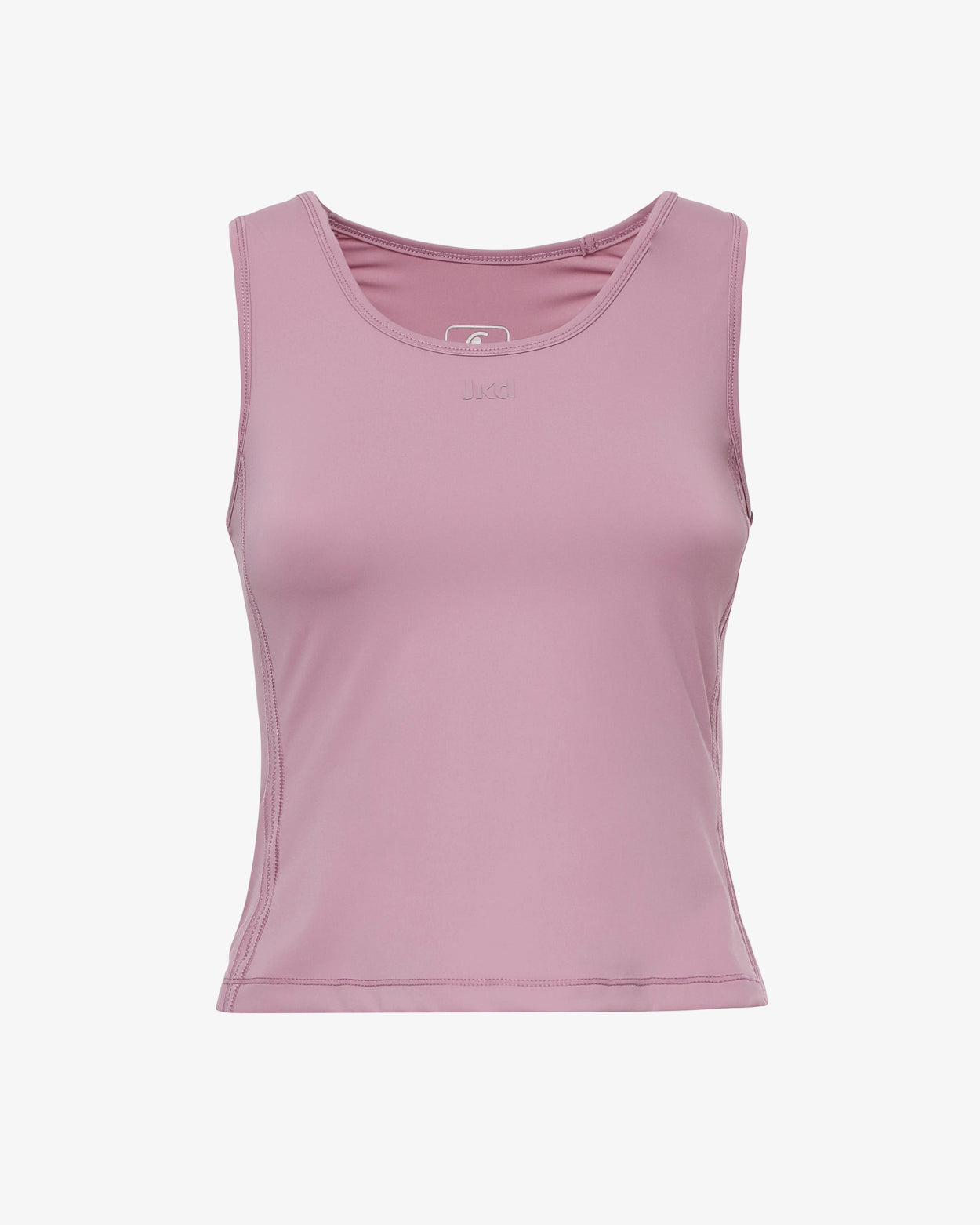 6c923ef23ffa8e836b1f72b526939329_ROSA_JKTH8O701D_20_C63