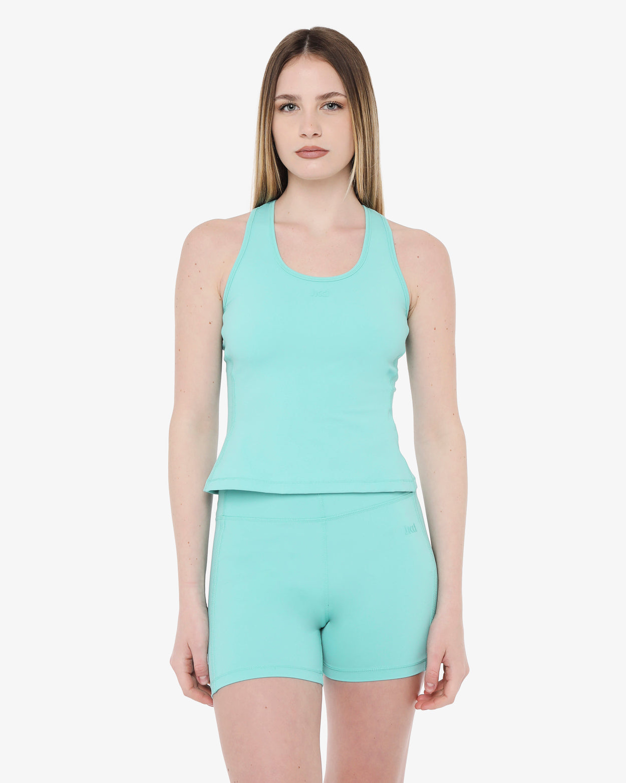 c57b8e9ffb37b1384e9299cd12886fdb_VERDE_JKTH8O701D_21_D81