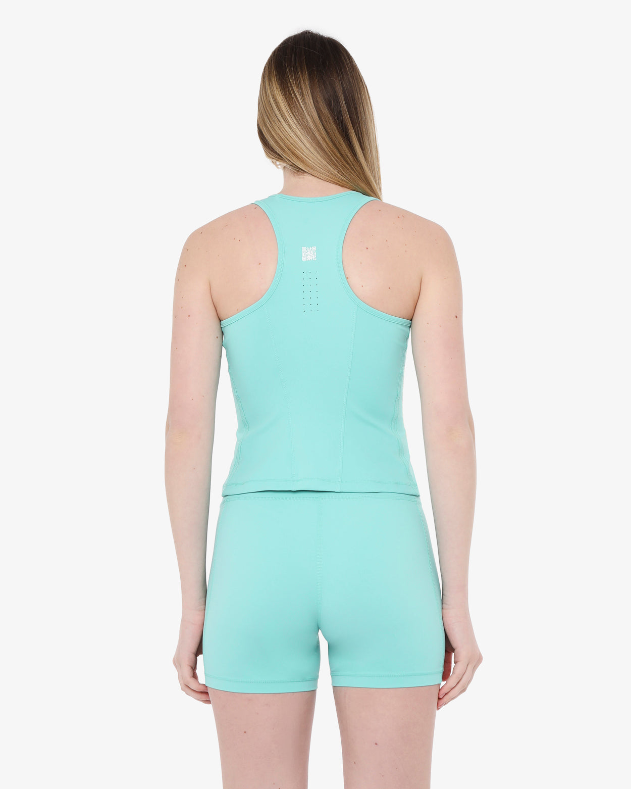 c57b8e9ffb37b1384e9299cd12886fdb_VERDE_JKTH8O701D_22_D81