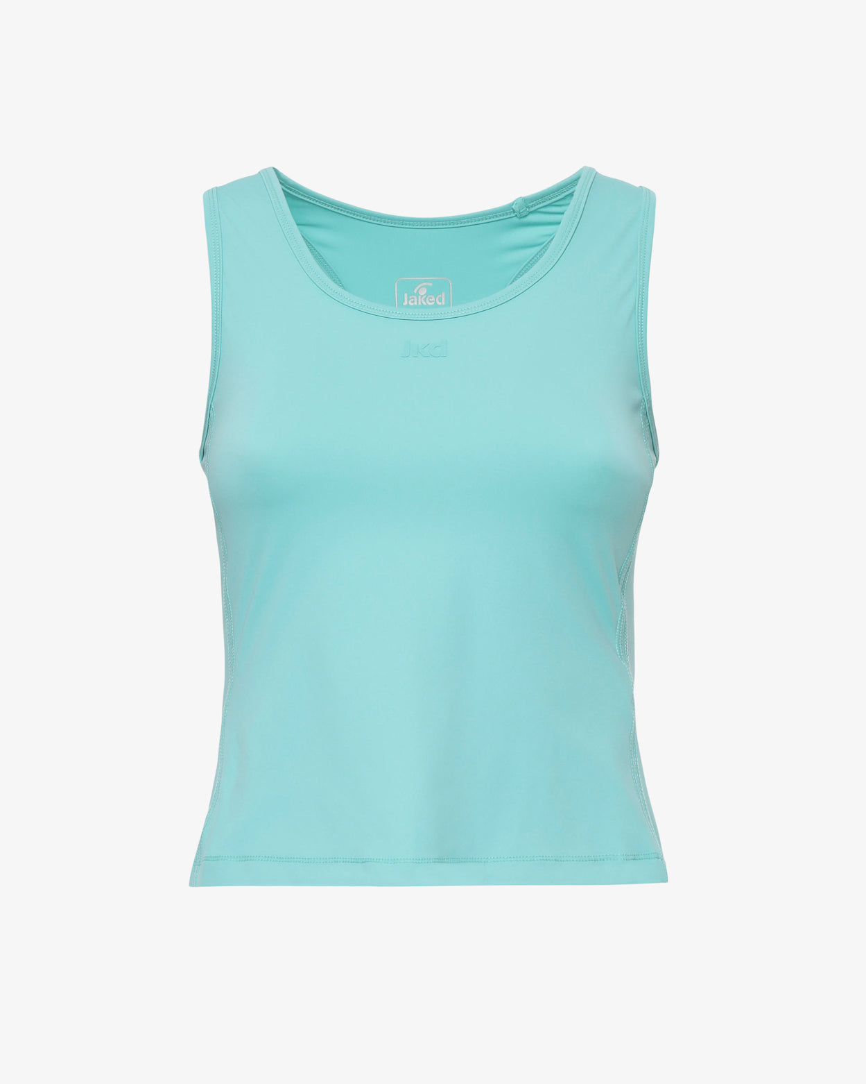 1d9a2bb7ccbb789d564358cdf0b5cbd8_VERDE_JKTH8O701D_24_D81