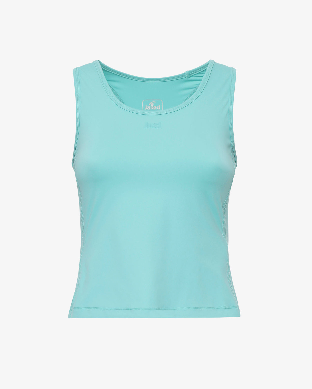 1d9a2bb7ccbb789d564358cdf0b5cbd8_VERDE_JKTH8O701D_24_D81