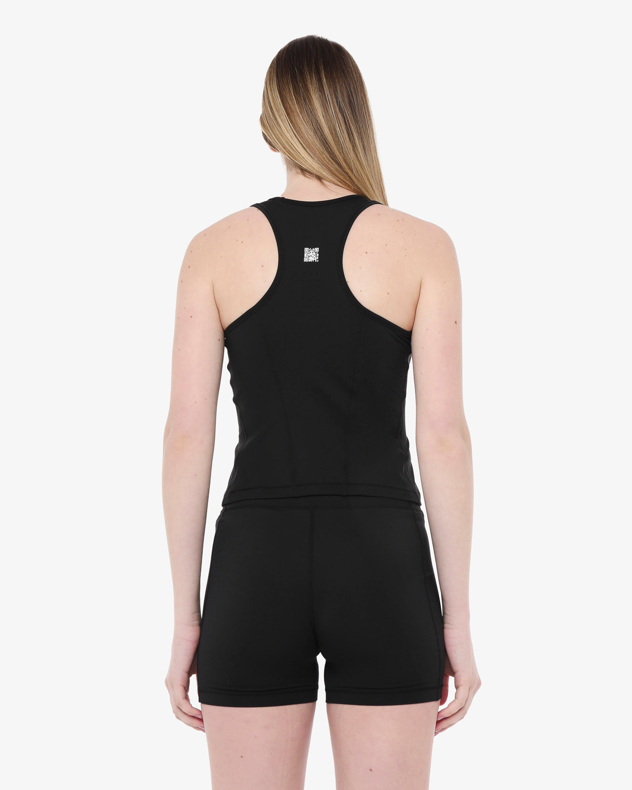 f64995525916e1291ea37f9b68a60166_NERO_JKTH8O701D_2_001