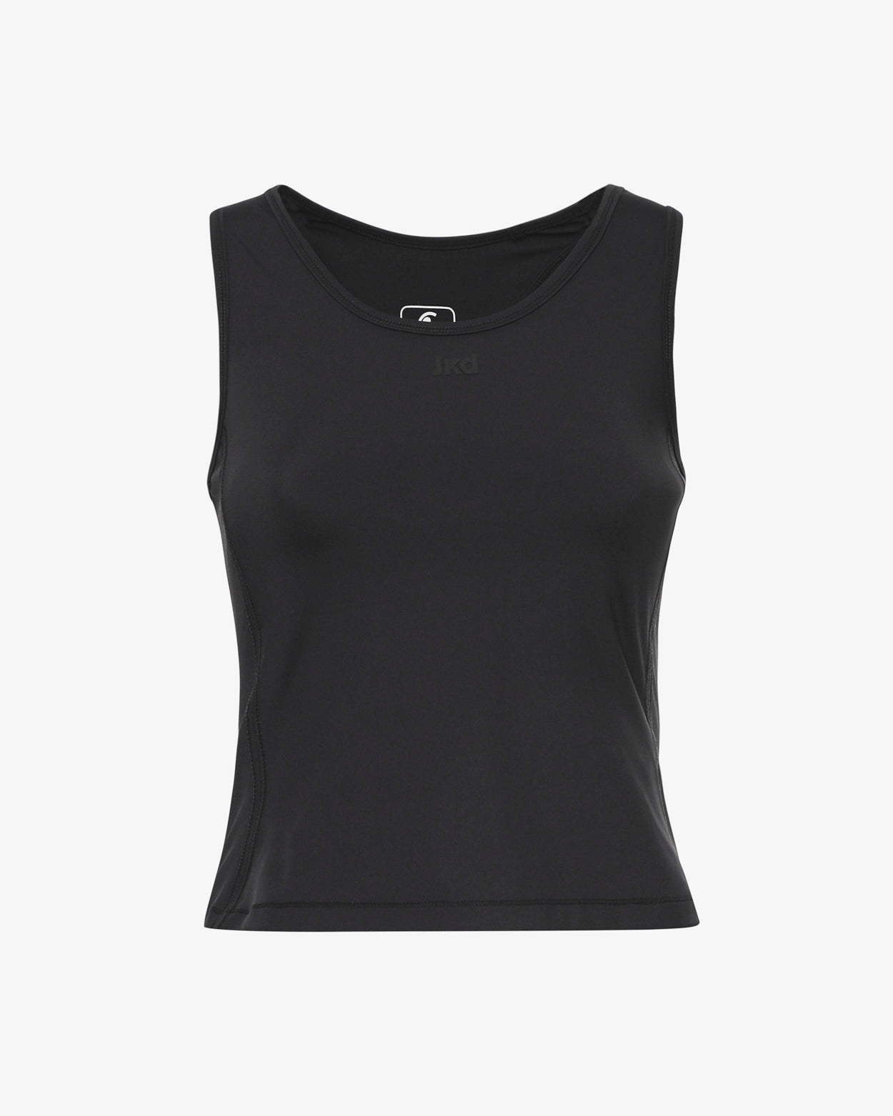 f64995525916e1291ea37f9b68a60166_NERO_JKTH8O701D_4_001