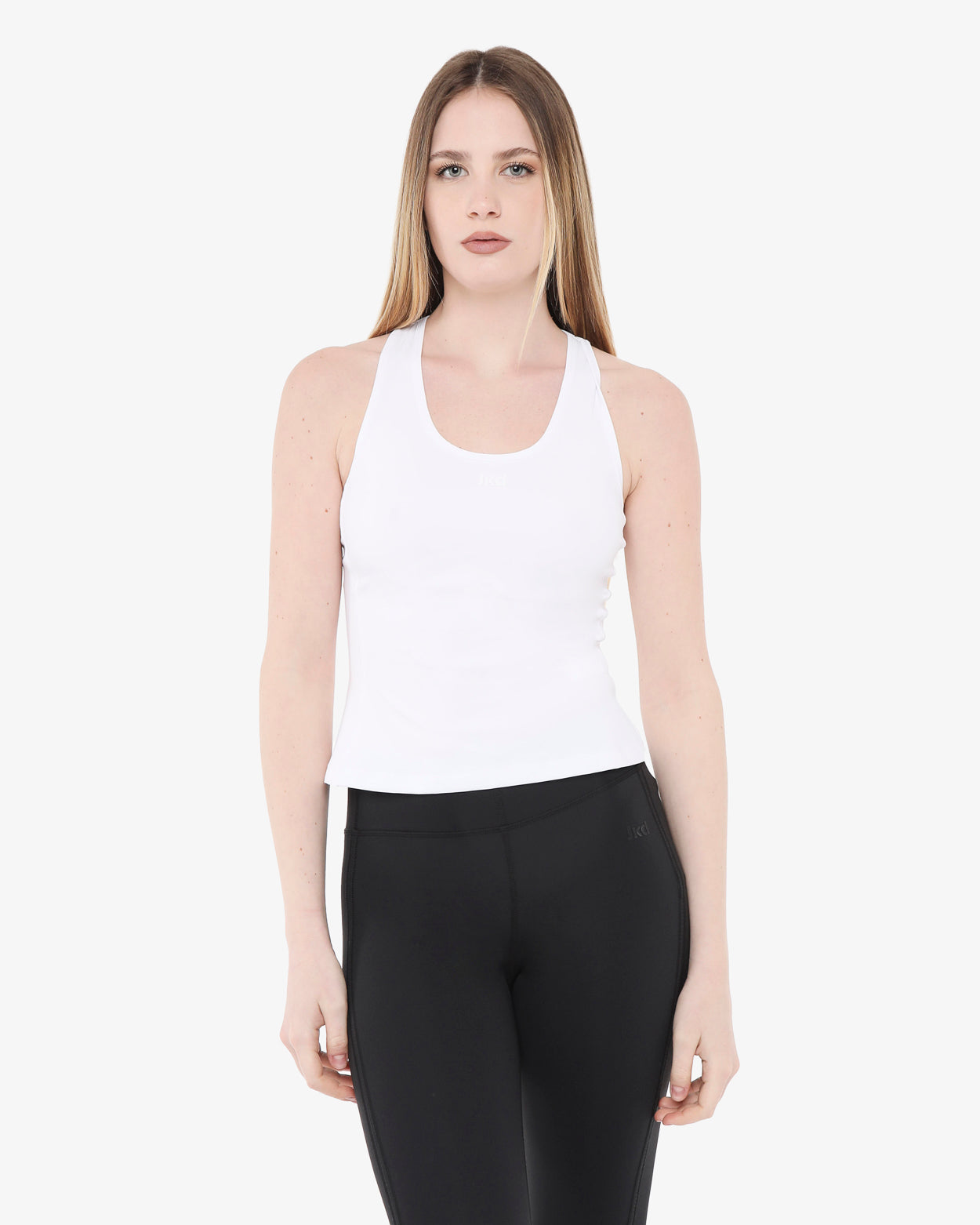 78bef3902960719a466ea657946767e7_BIANCO_JKTH8O701D_5_006