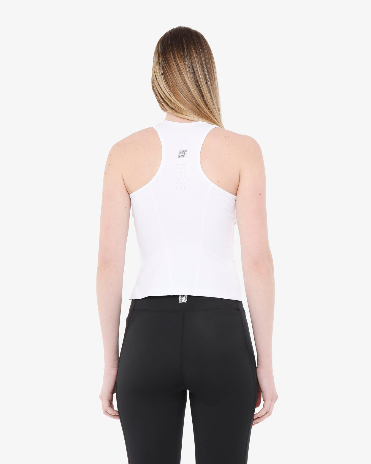 78bef3902960719a466ea657946767e7_BIANCO_JKTH8O701D_6_006