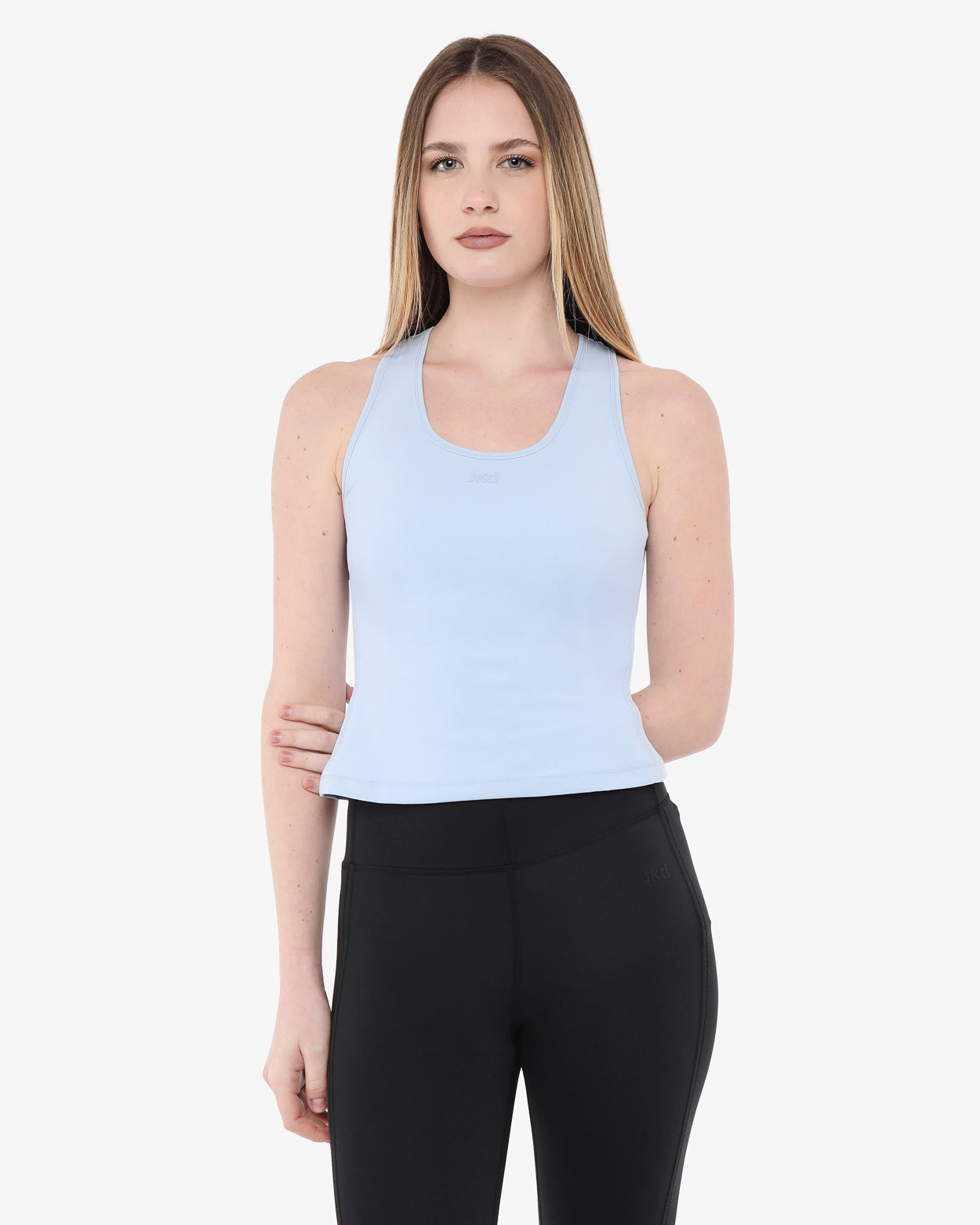 ec173cb60d93128f58d6b02056c67771_AZZURRO_JKTH8O701D_9_018