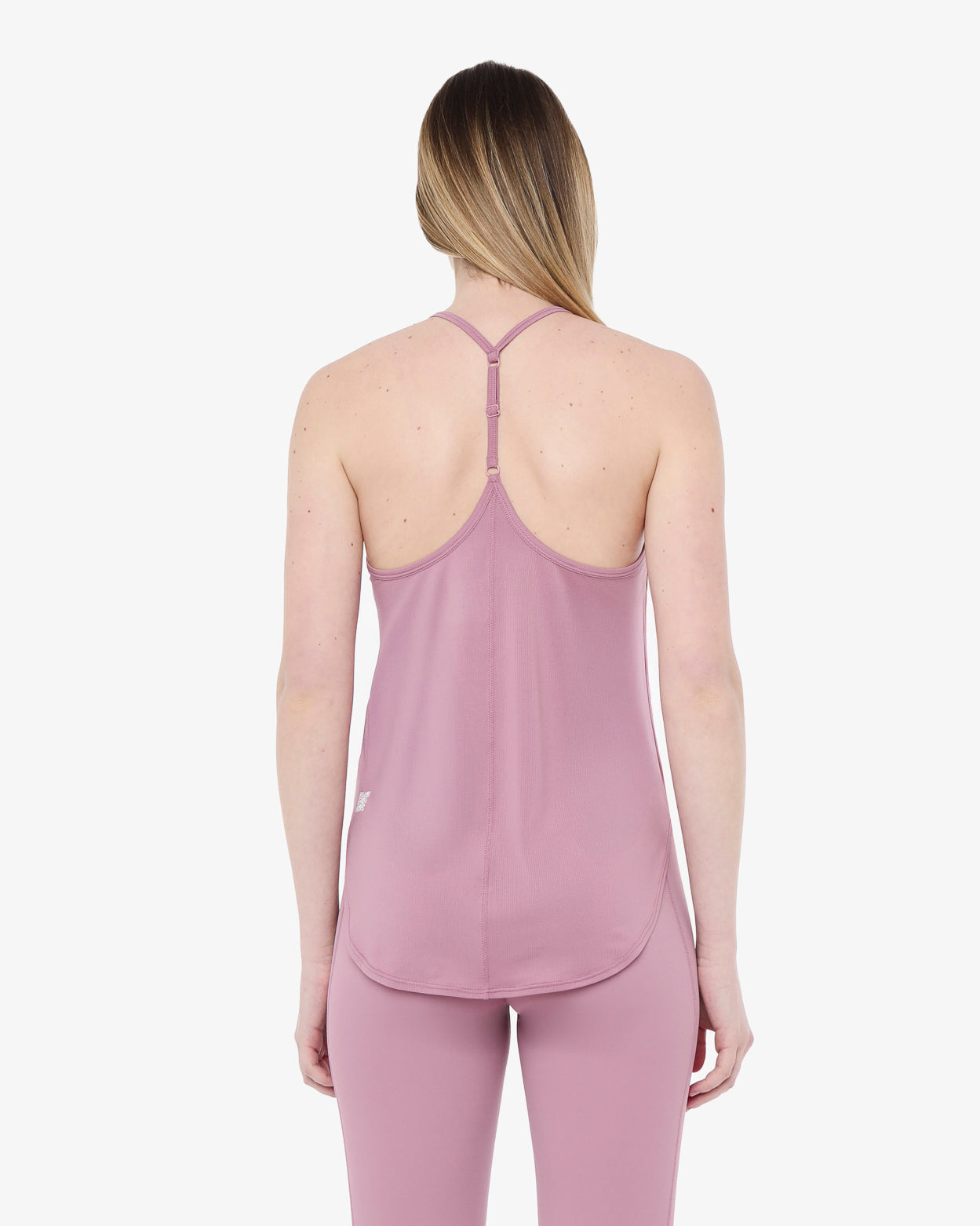 6c923ef23ffa8e836b1f72b526939329_ROSA_JKTH8O702D_10_C63