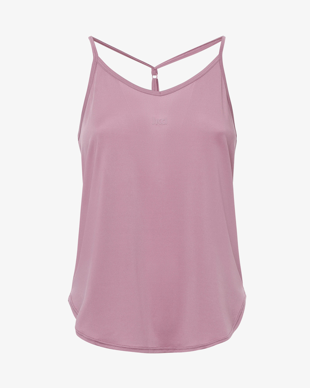 ad0579834f8a91ee757c410bc0bf677d_ROSA_JKTH8O702D_12_C63