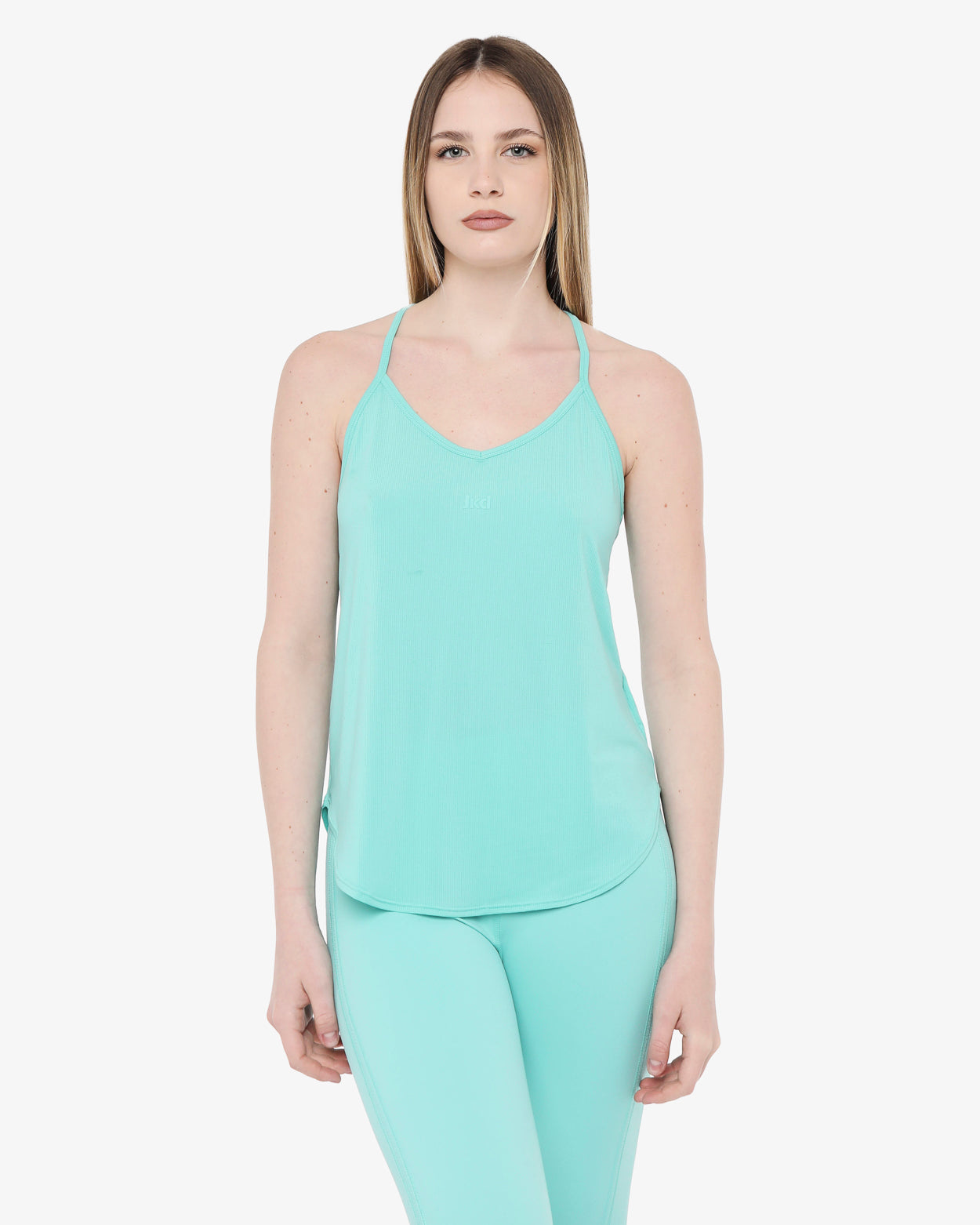 c57b8e9ffb37b1384e9299cd12886fdb_VERDE_JKTH8O702D_13_D81