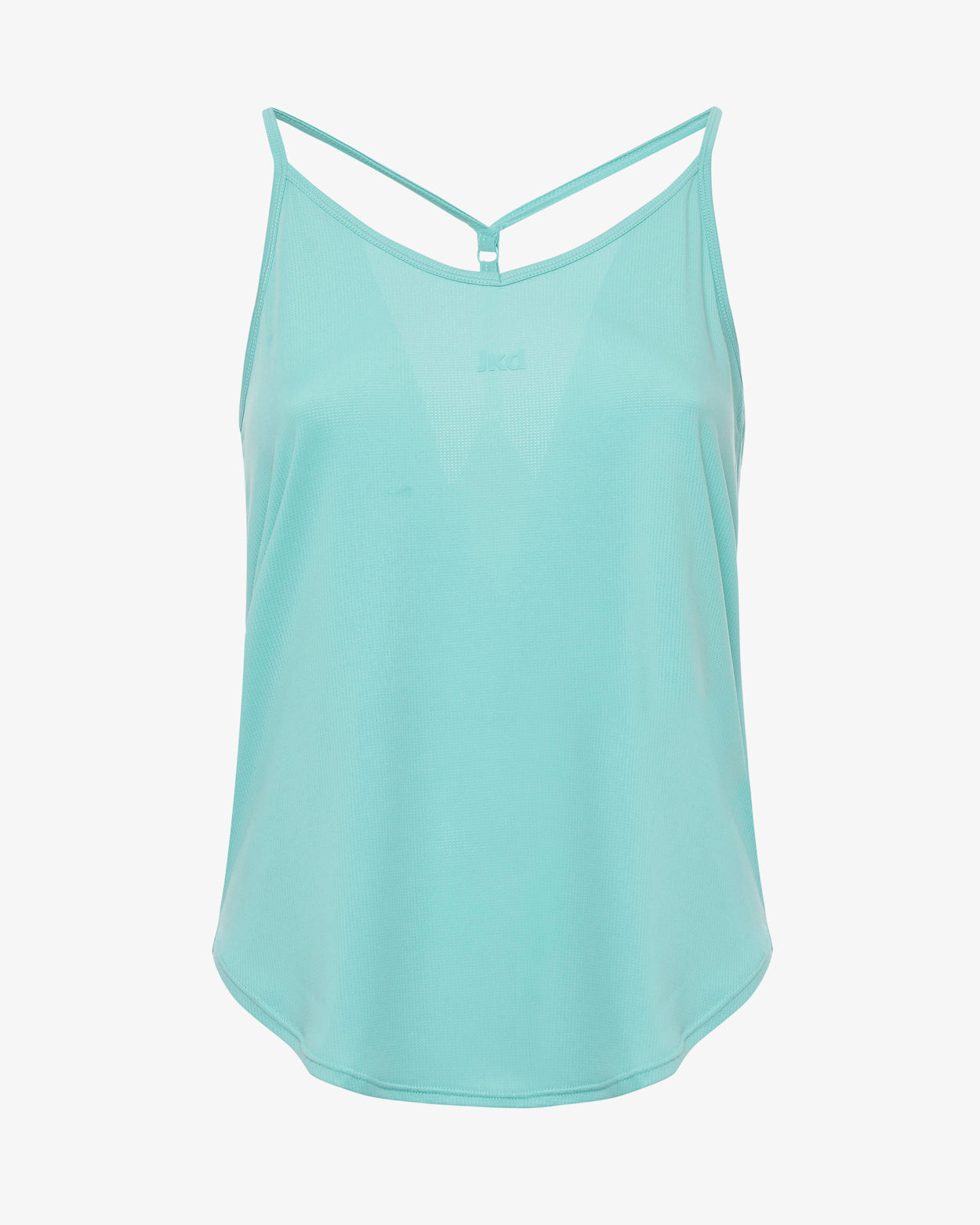 c57b8e9ffb37b1384e9299cd12886fdb_VERDE_JKTH8O702D_16_D81