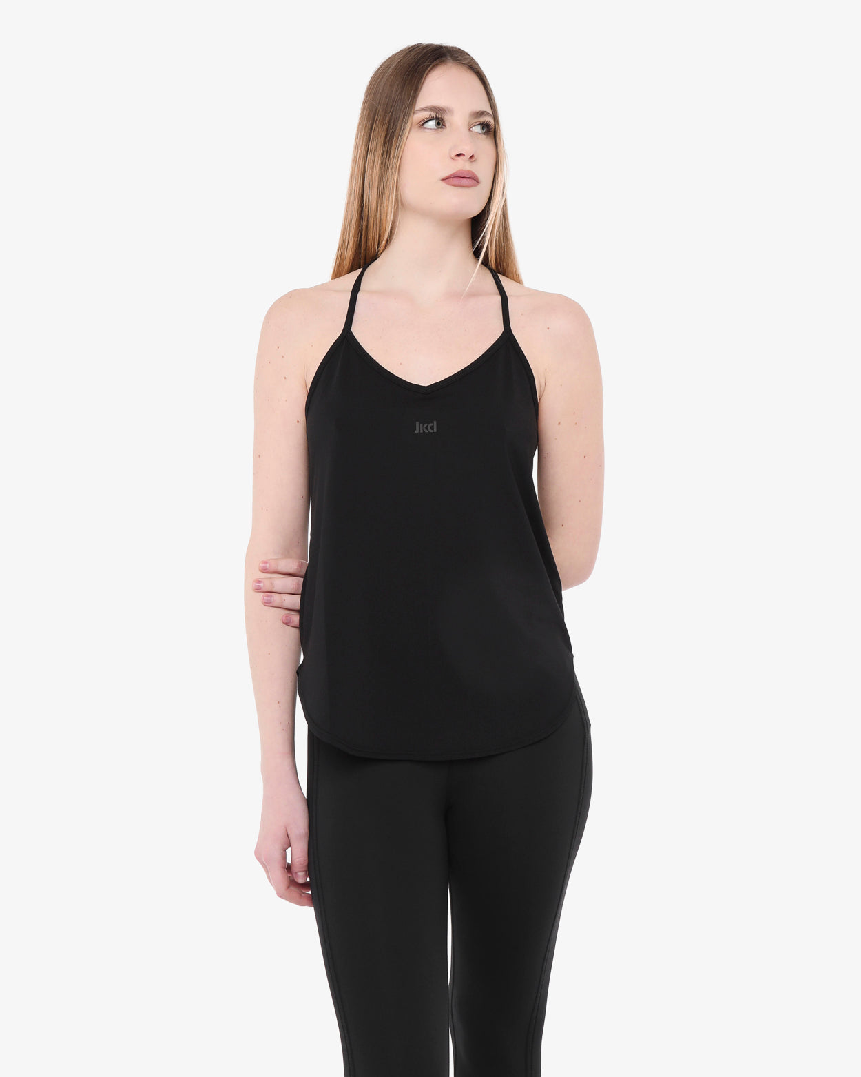 f64995525916e1291ea37f9b68a60166_NERO_JKTH8O702D_1_001