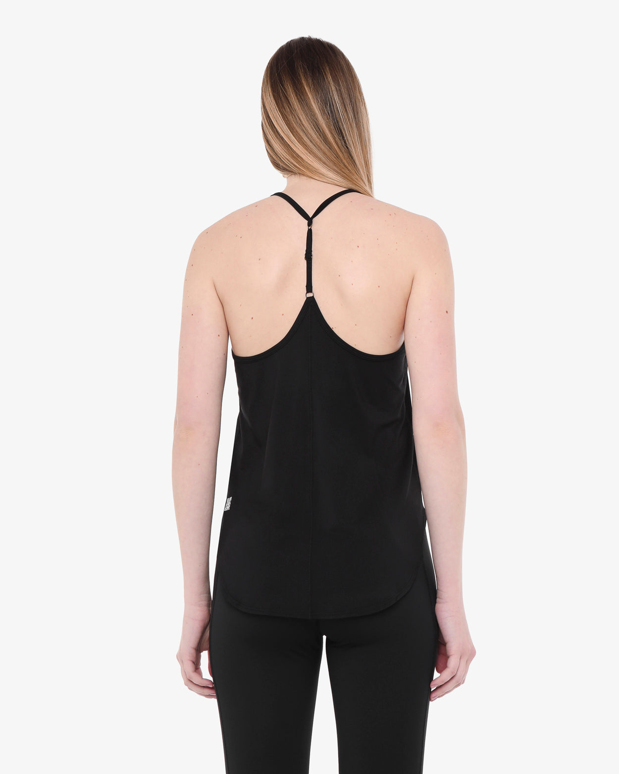 f64995525916e1291ea37f9b68a60166_NERO_JKTH8O702D_2_001