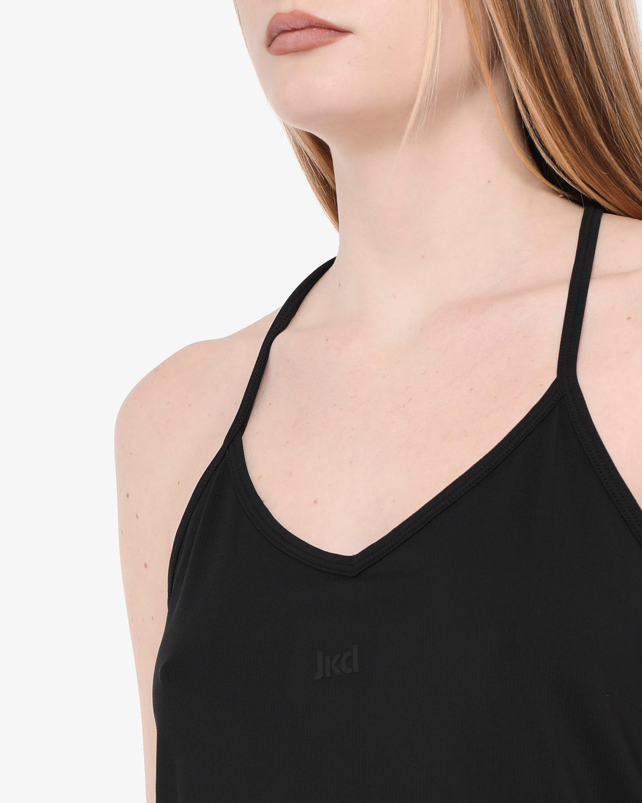 f64995525916e1291ea37f9b68a60166_NERO_JKTH8O702D_3_001