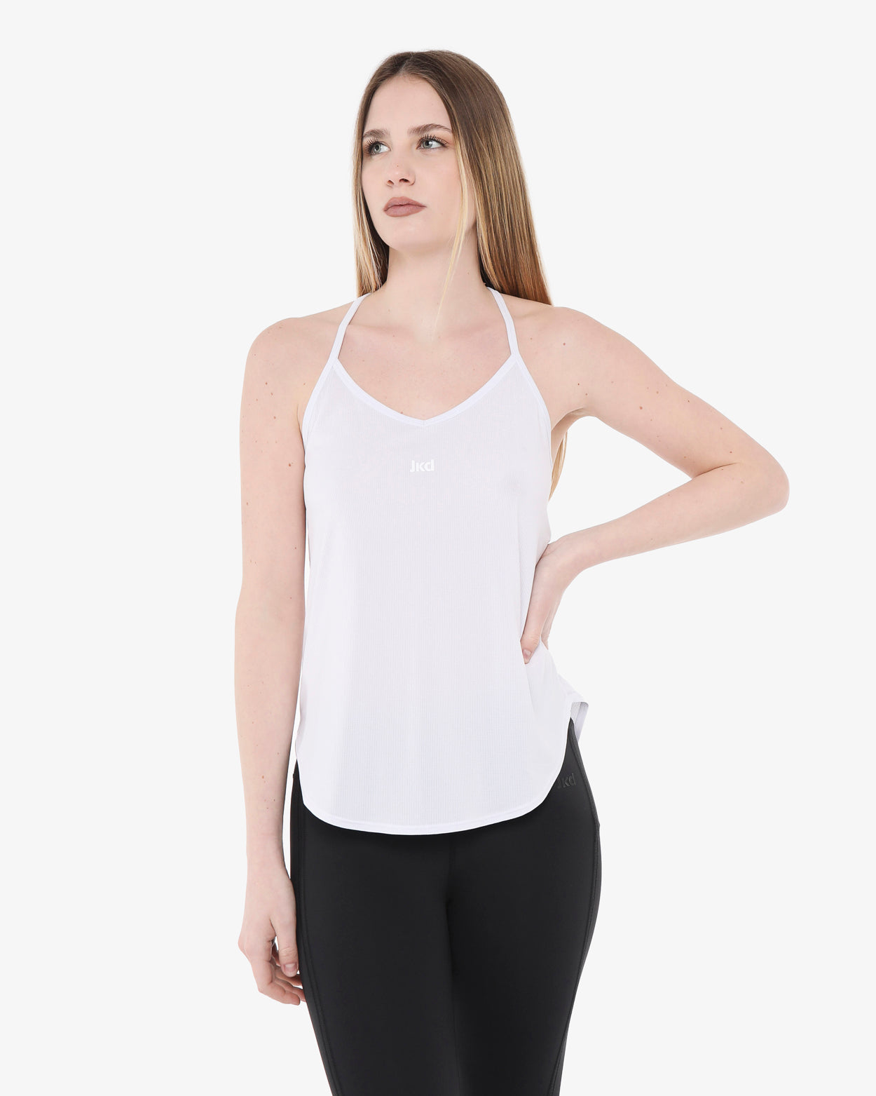 78bef3902960719a466ea657946767e7_BIANCO_JKTH8O702D_5_006