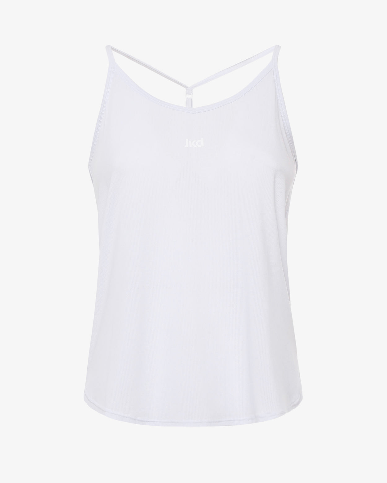 78bef3902960719a466ea657946767e7_BIANCO_JKTH8O702D_8_006