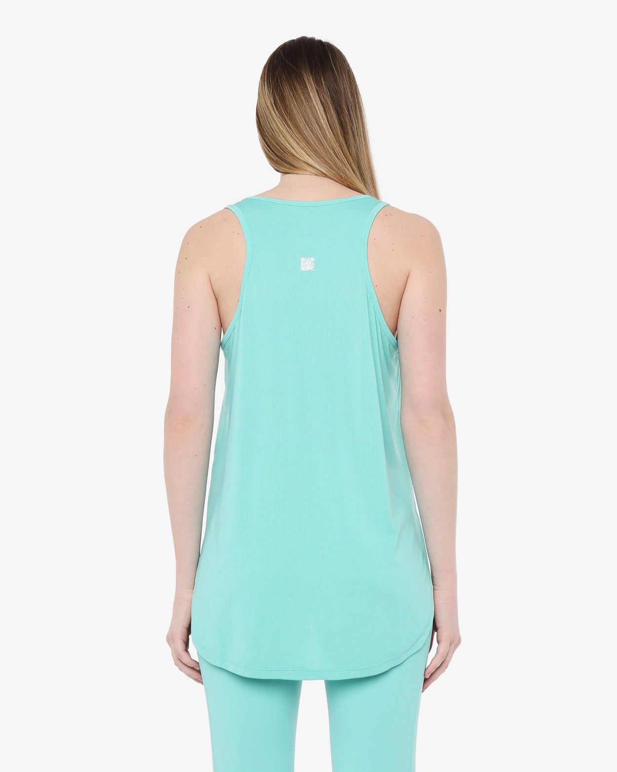 1d9a2bb7ccbb789d564358cdf0b5cbd8_VERDE_JKTH8O703D_14_D81