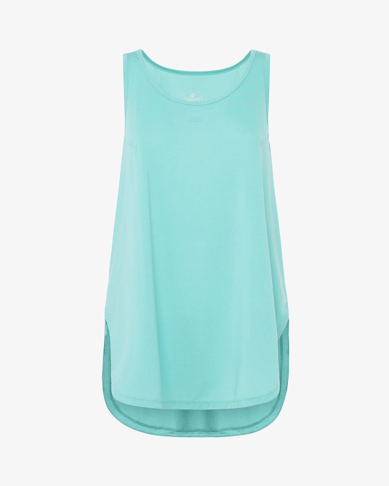 c57b8e9ffb37b1384e9299cd12886fdb_VERDE_JKTH8O703D_16_D81