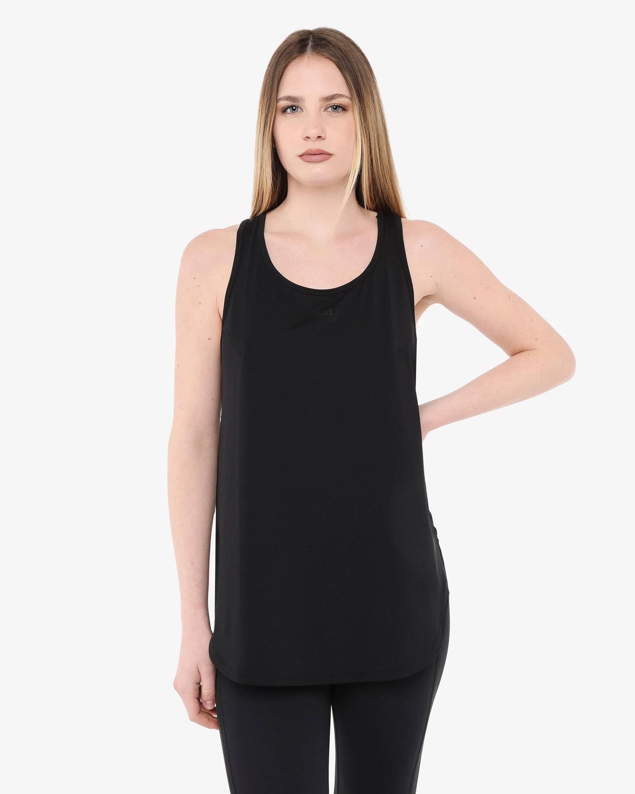 f64995525916e1291ea37f9b68a60166_NERO_JKTH8O703D_1_001