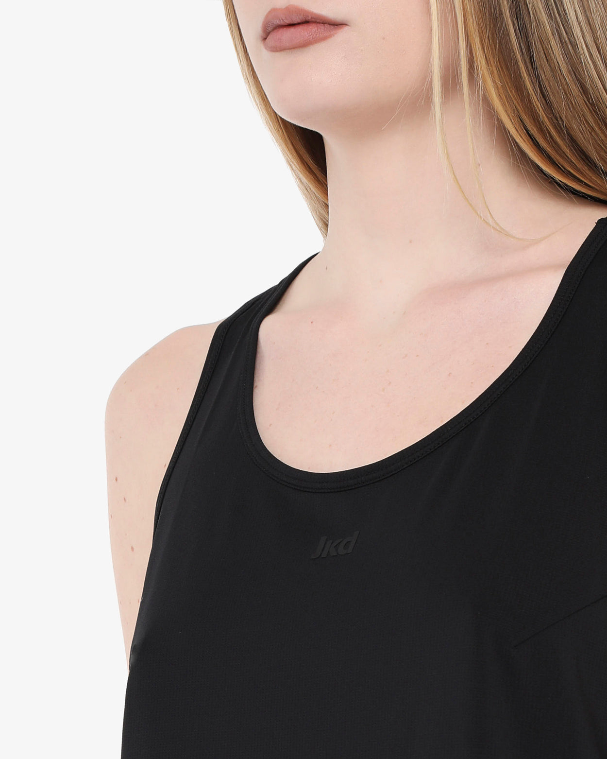 f64995525916e1291ea37f9b68a60166_NERO_JKTH8O703D_3_001