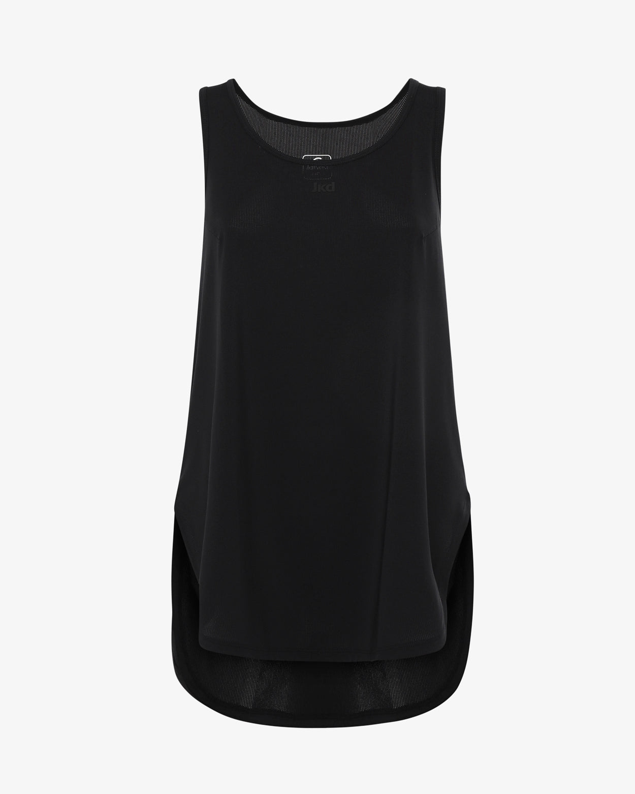 f64995525916e1291ea37f9b68a60166_NERO_JKTH8O703D_4_001