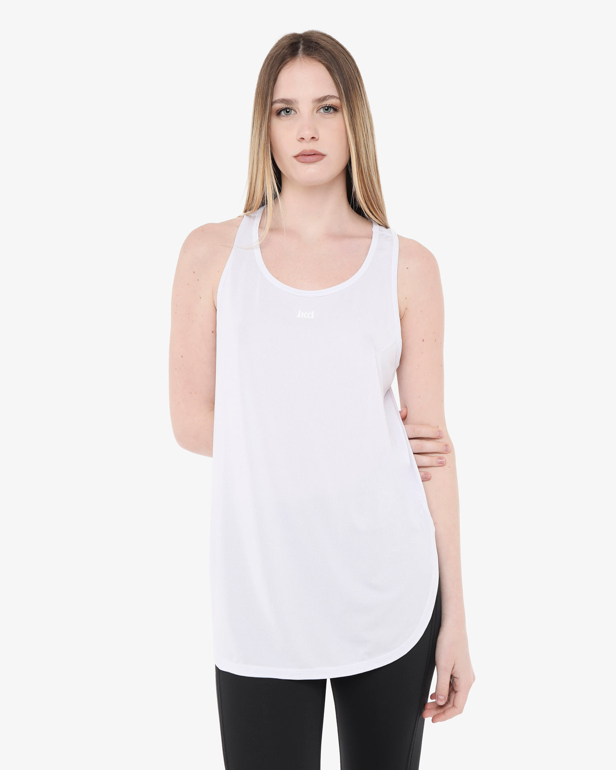 78bef3902960719a466ea657946767e7_BIANCO_JKTH8O703D_5_006