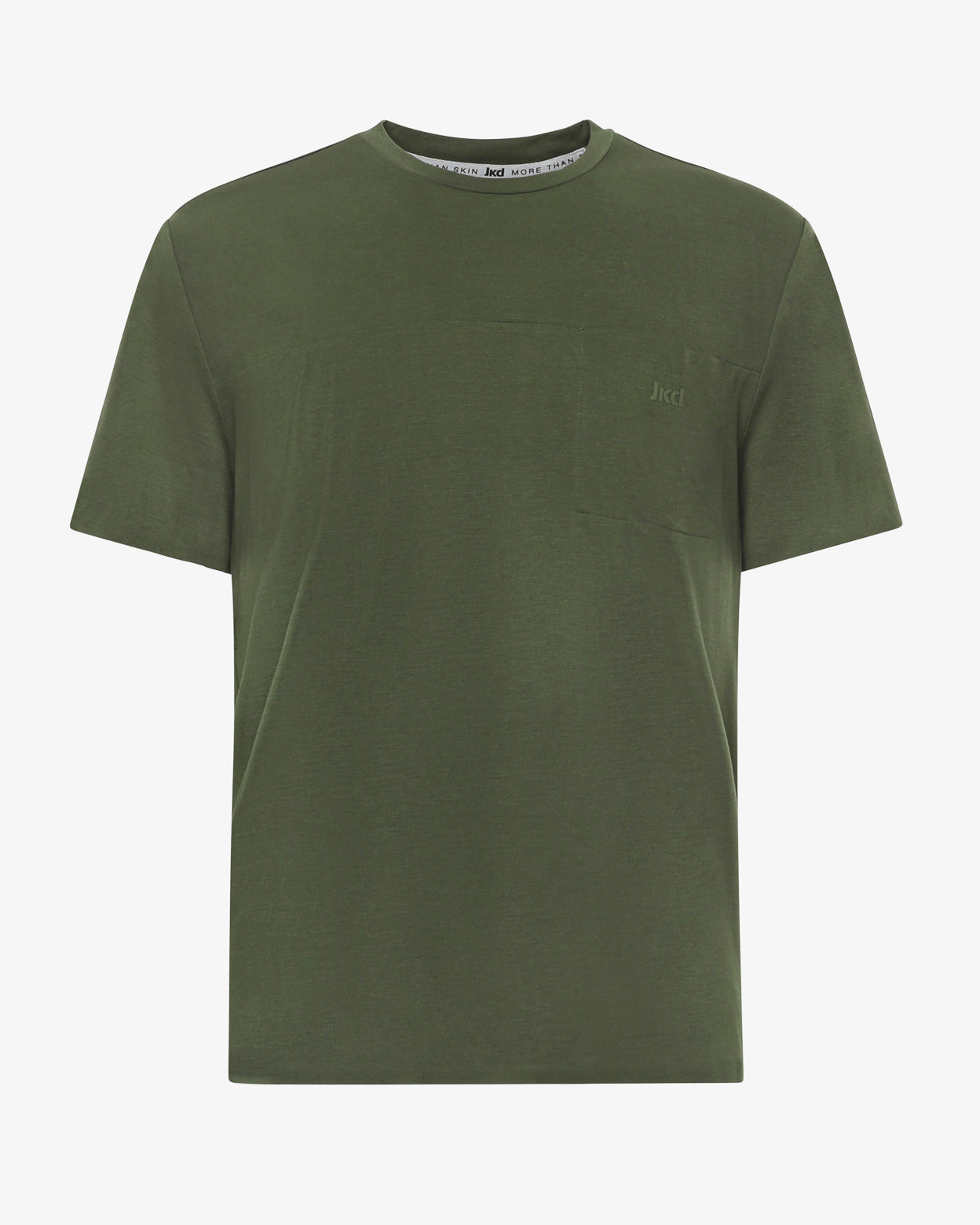 c57b8e9ffb37b1384e9299cd12886fdb_VERDE_JKTH9D703U_20_663