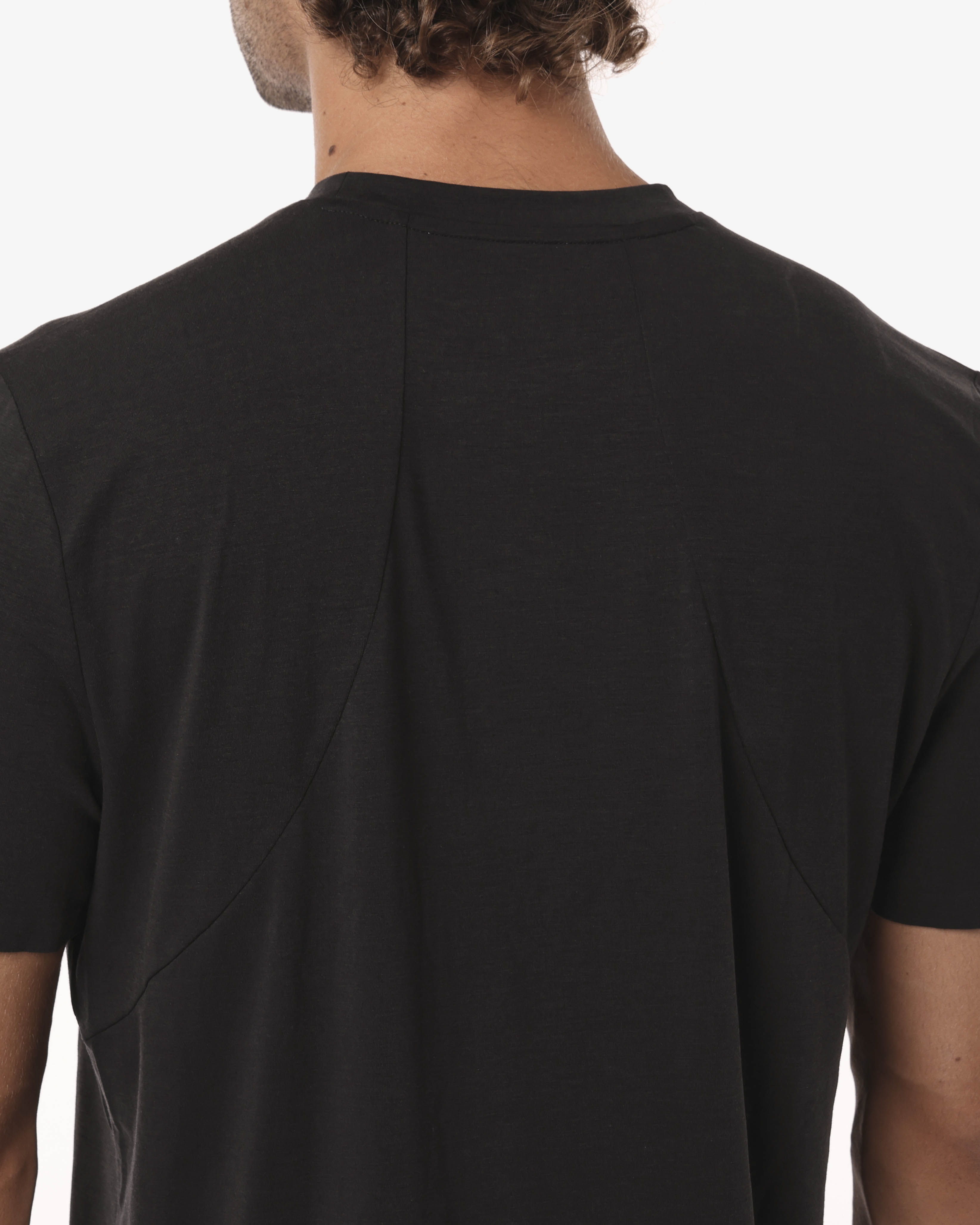 f64995525916e1291ea37f9b68a60166_NERO_JKTH9D703U_25_001