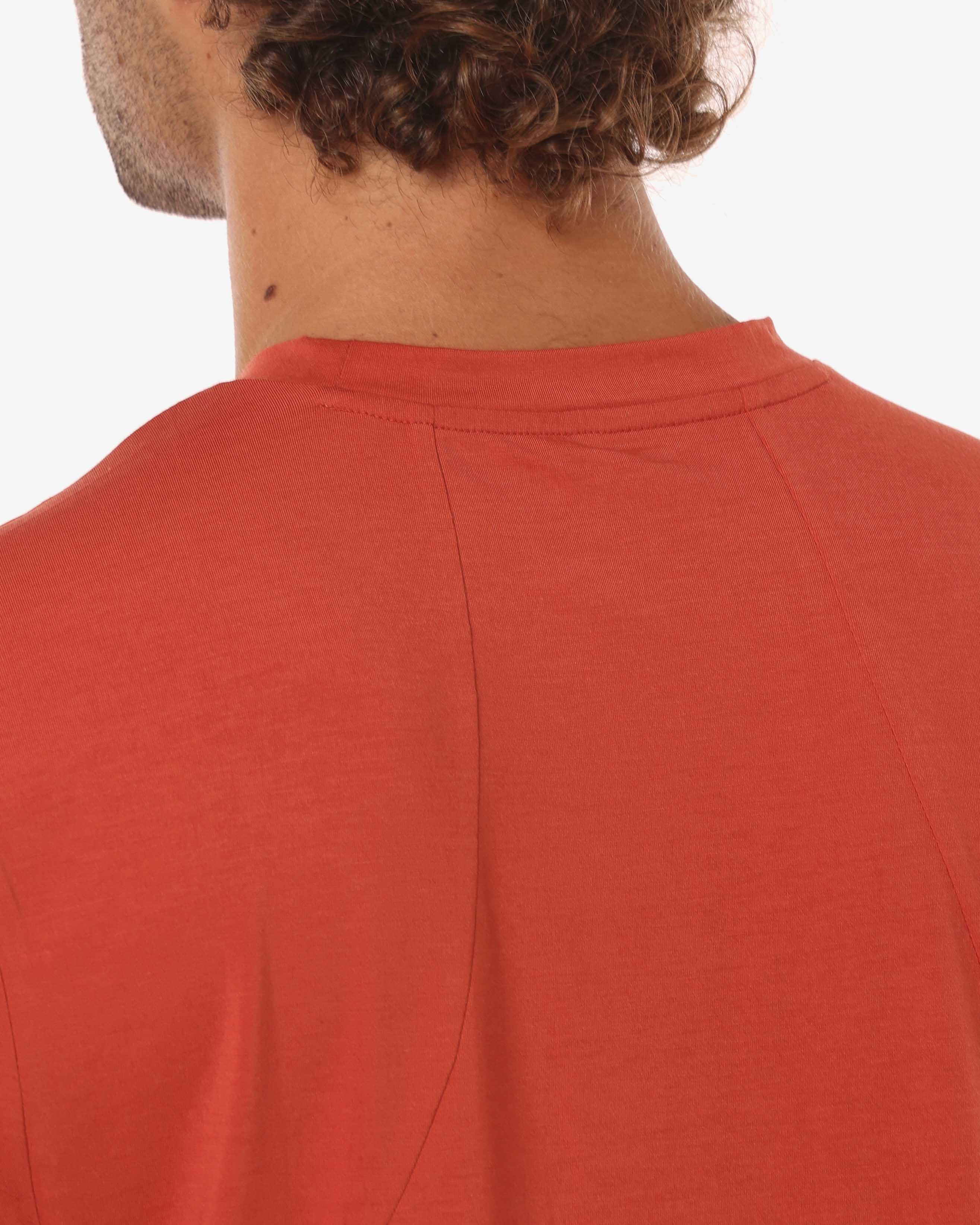 8ca1904d639527bd83f976c7cec005f1_ROSSO_JKTH9D703U_4_067